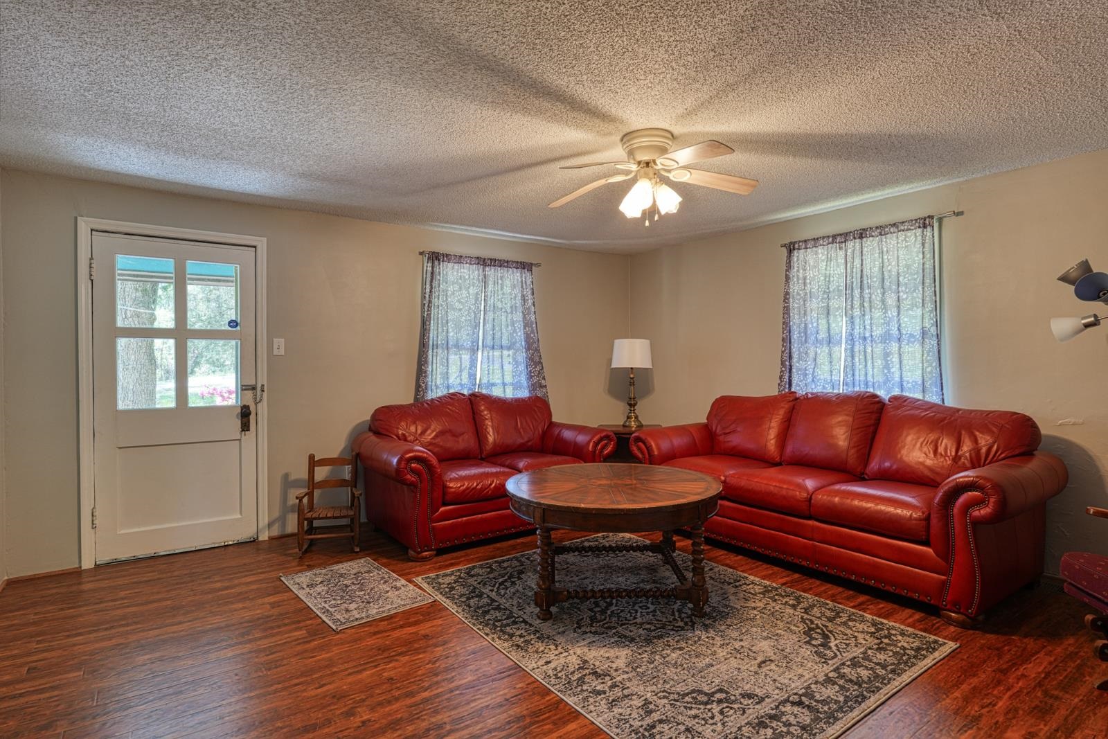 1212 Riveroak Road, Inman, South Carolina image 37