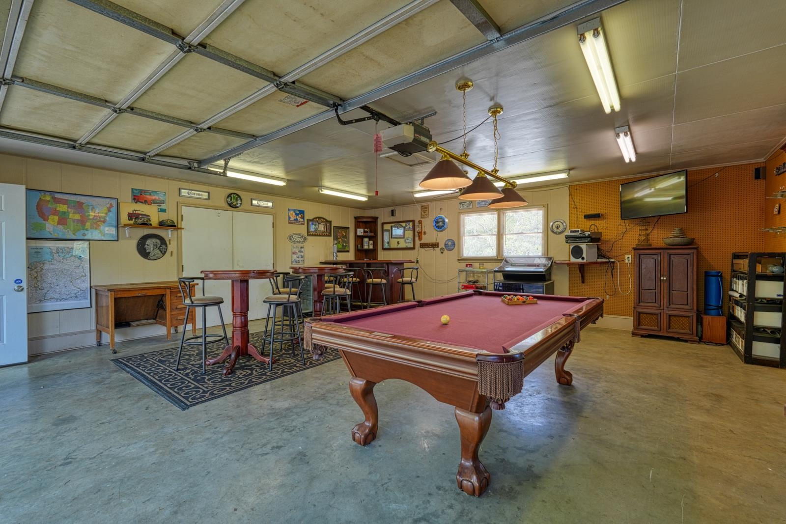 1212 Riveroak Road, Inman, South Carolina image 33