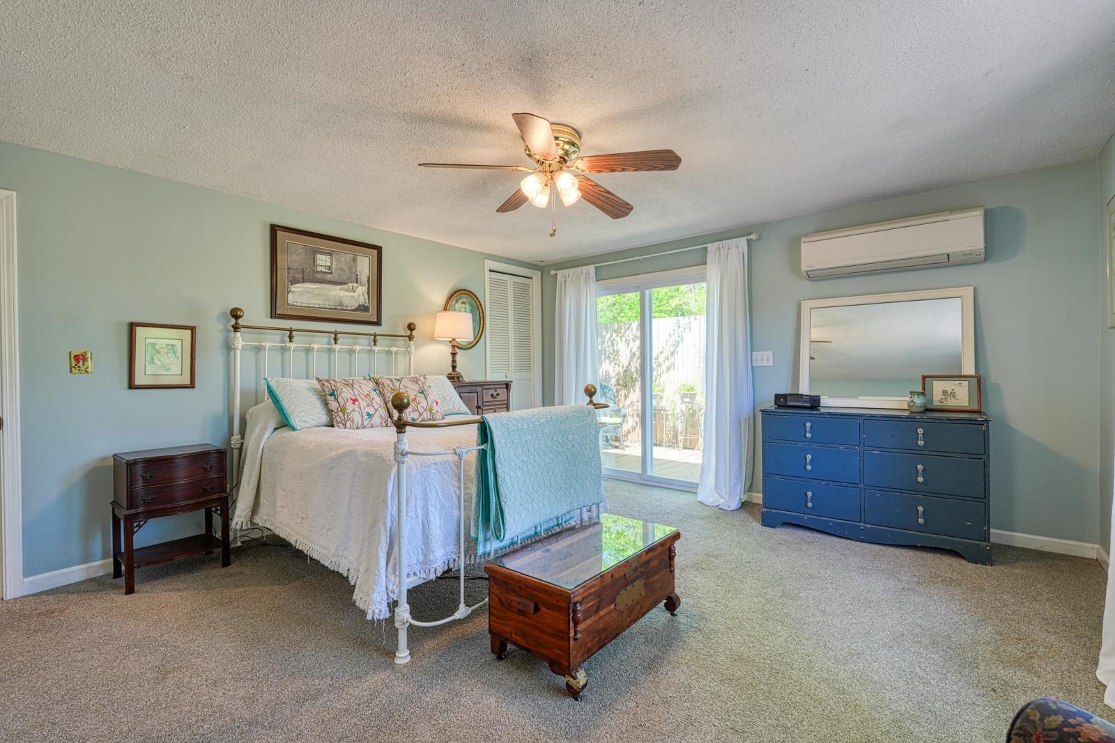 1212 Riveroak Road, Inman, South Carolina image 17