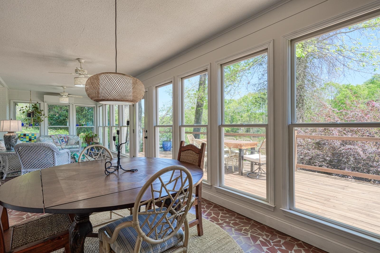 1212 Riveroak Road, Inman, South Carolina image 15