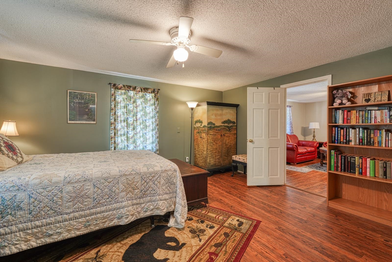 1212 Riveroak Road, Inman, South Carolina image 39