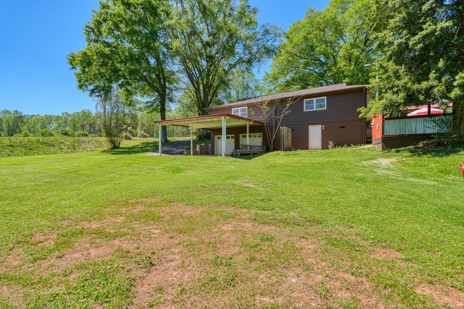 1212 Riveroak Road, Inman, South Carolina image 31