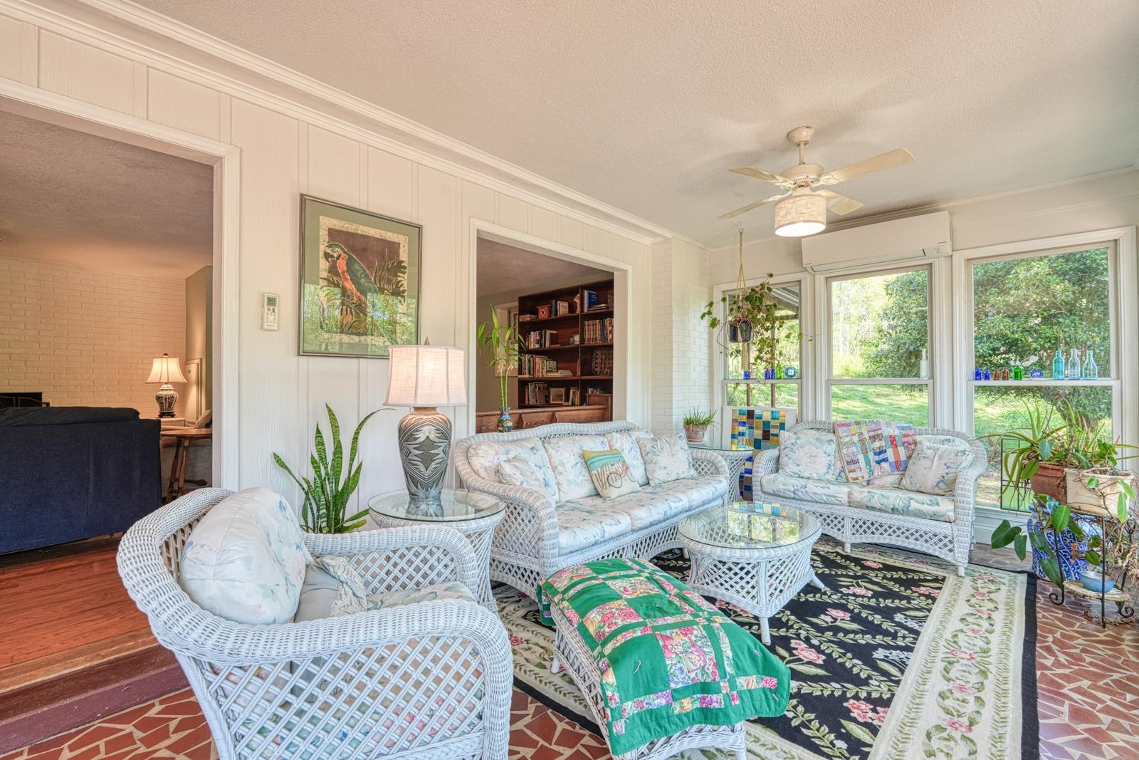 1212 Riveroak Road, Inman, South Carolina image 13