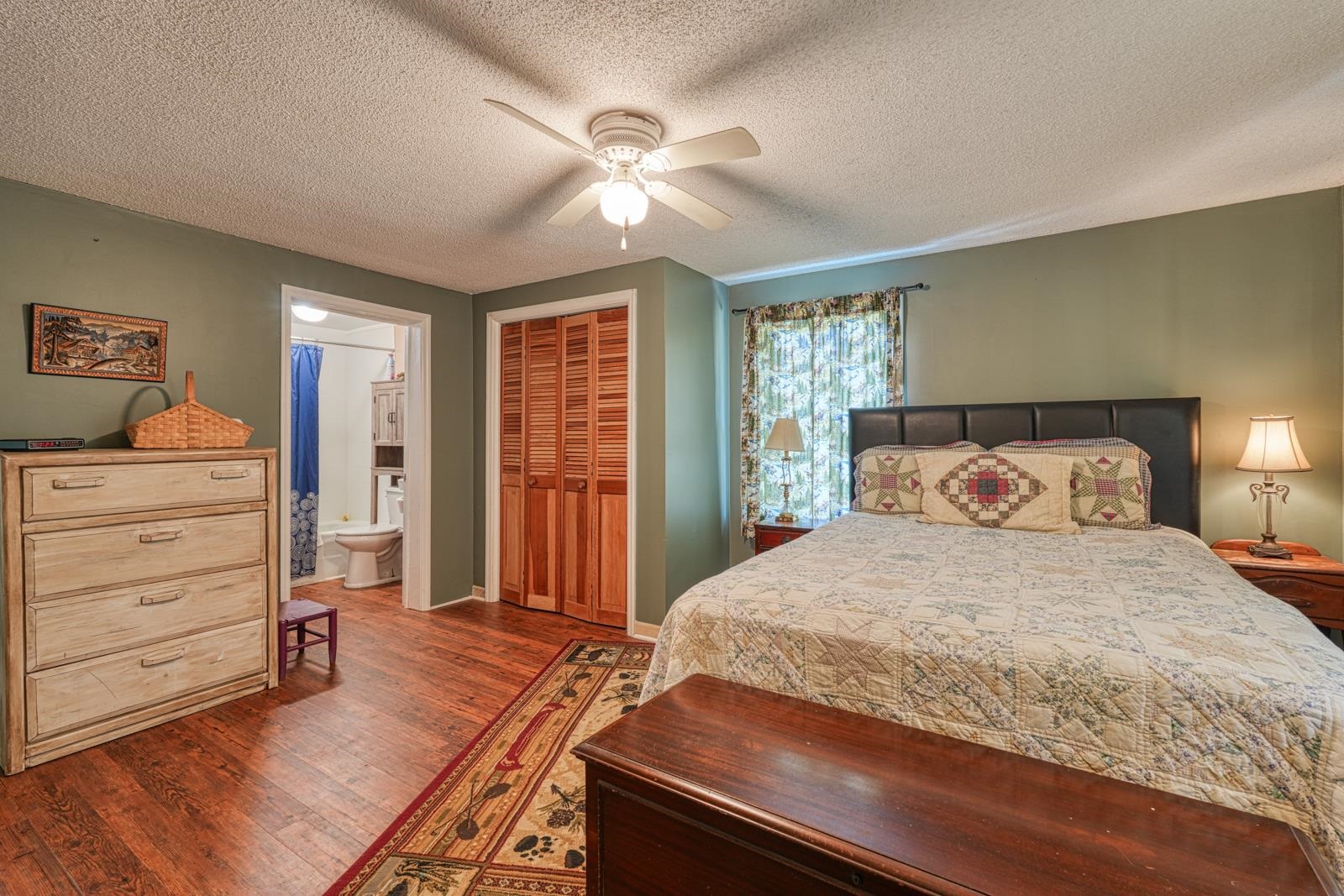 1212 Riveroak Road, Inman, South Carolina image 40