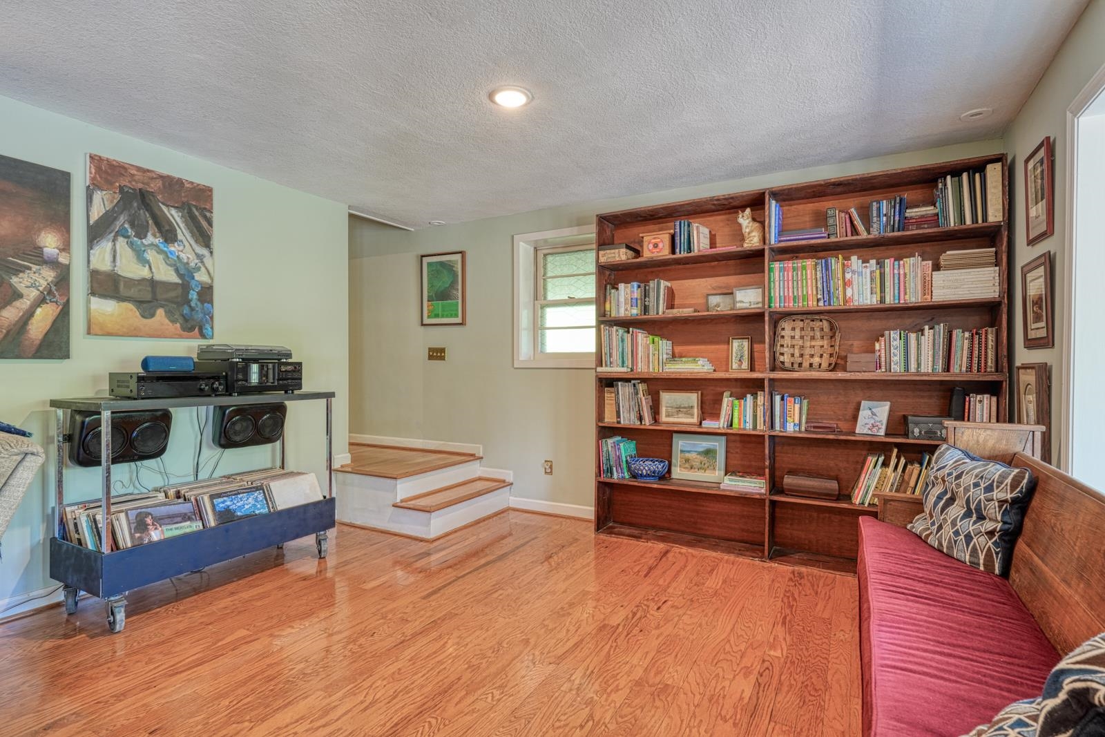 1212 Riveroak Road, Inman, South Carolina image 12