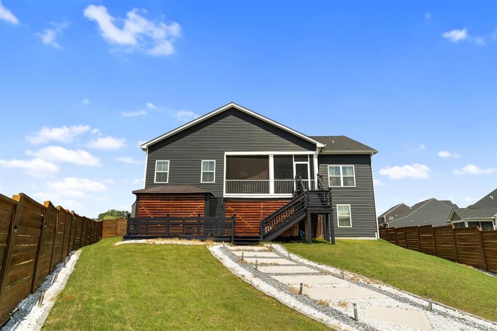 1711 Warrington Court, Moore, South Carolina image 42