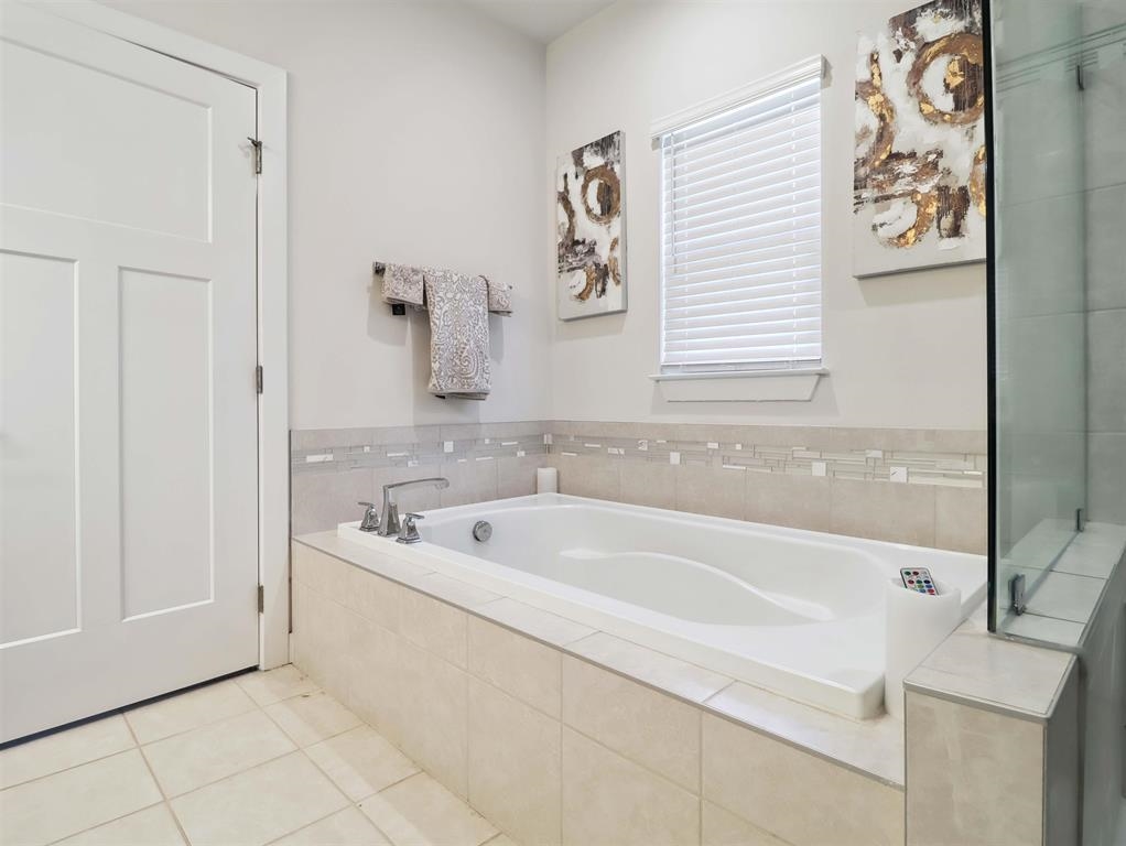 1711 Warrington Court, Moore, South Carolina image 23