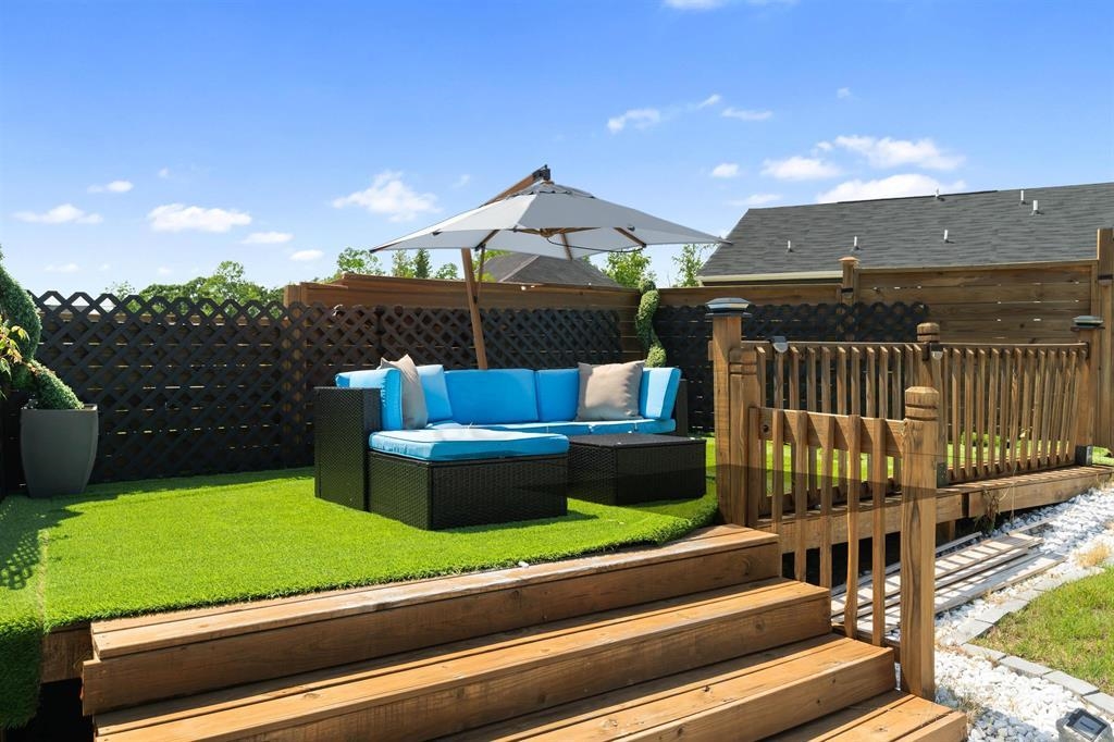 1711 Warrington Court, Moore, South Carolina image 39