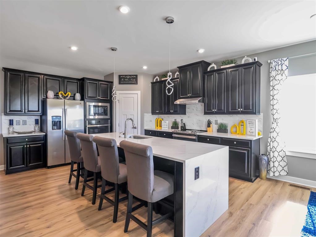 1711 Warrington Court, Moore, South Carolina image 36