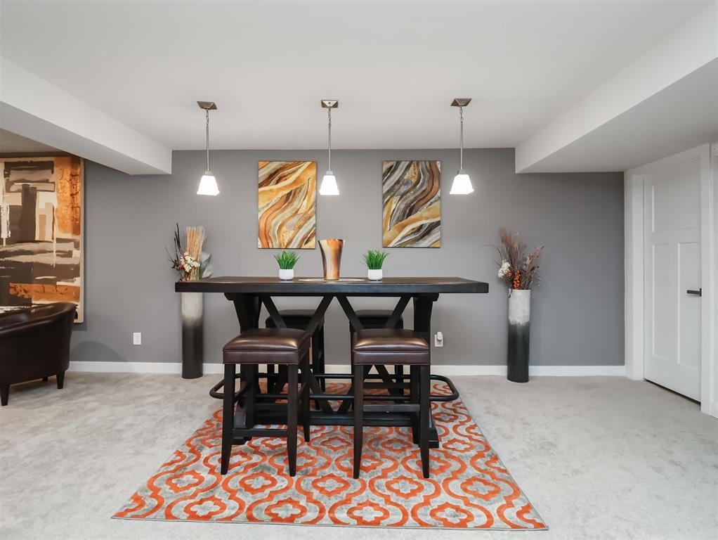 1711 Warrington Court, Moore, South Carolina image 29