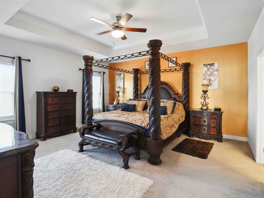 1711 Warrington Court, Moore, South Carolina image 26