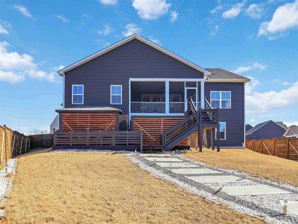1711 Warrington Court, Moore, South Carolina image 37