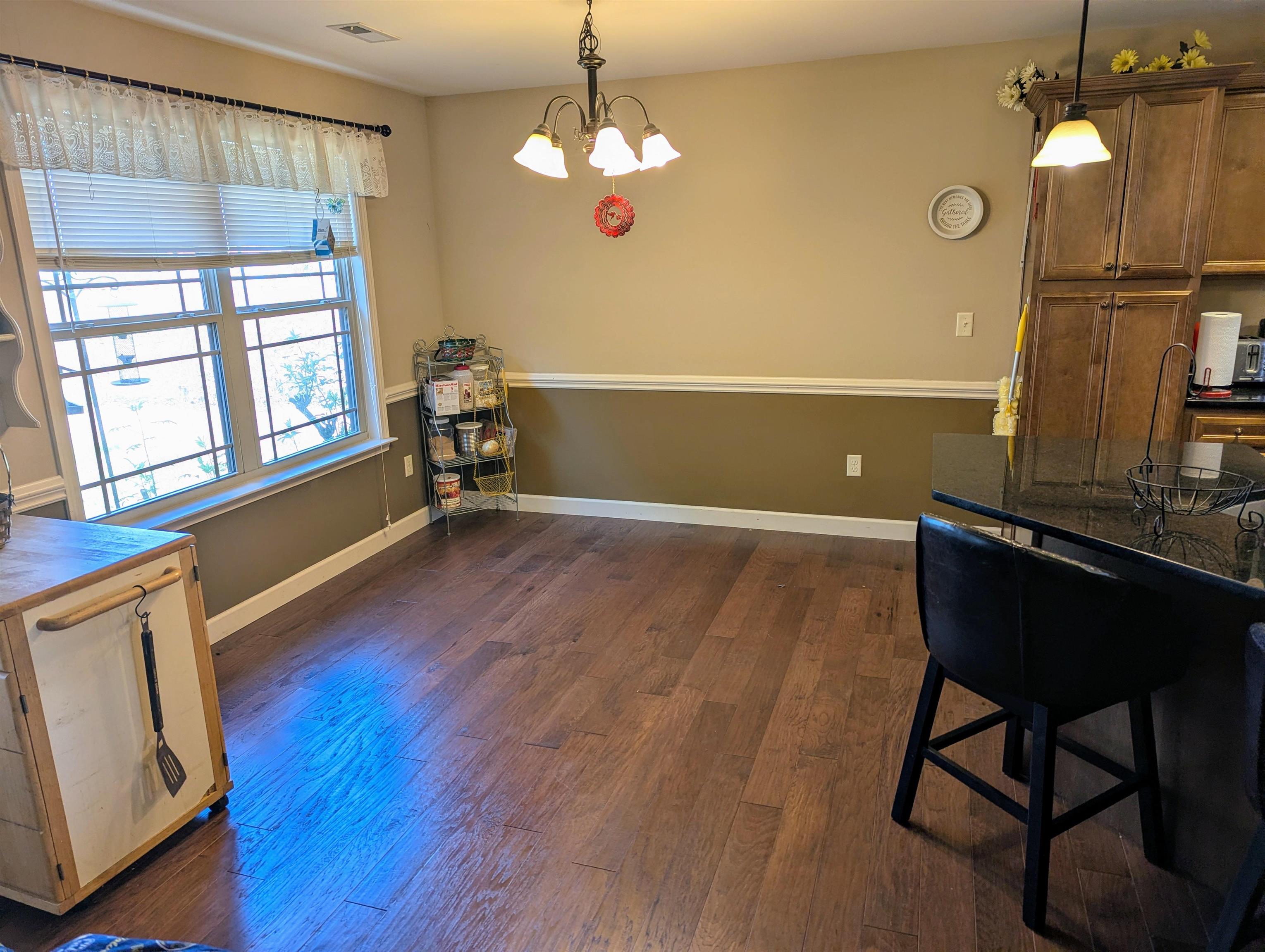 215 Longmont Drive, Boiling Springs, South Carolina image 11