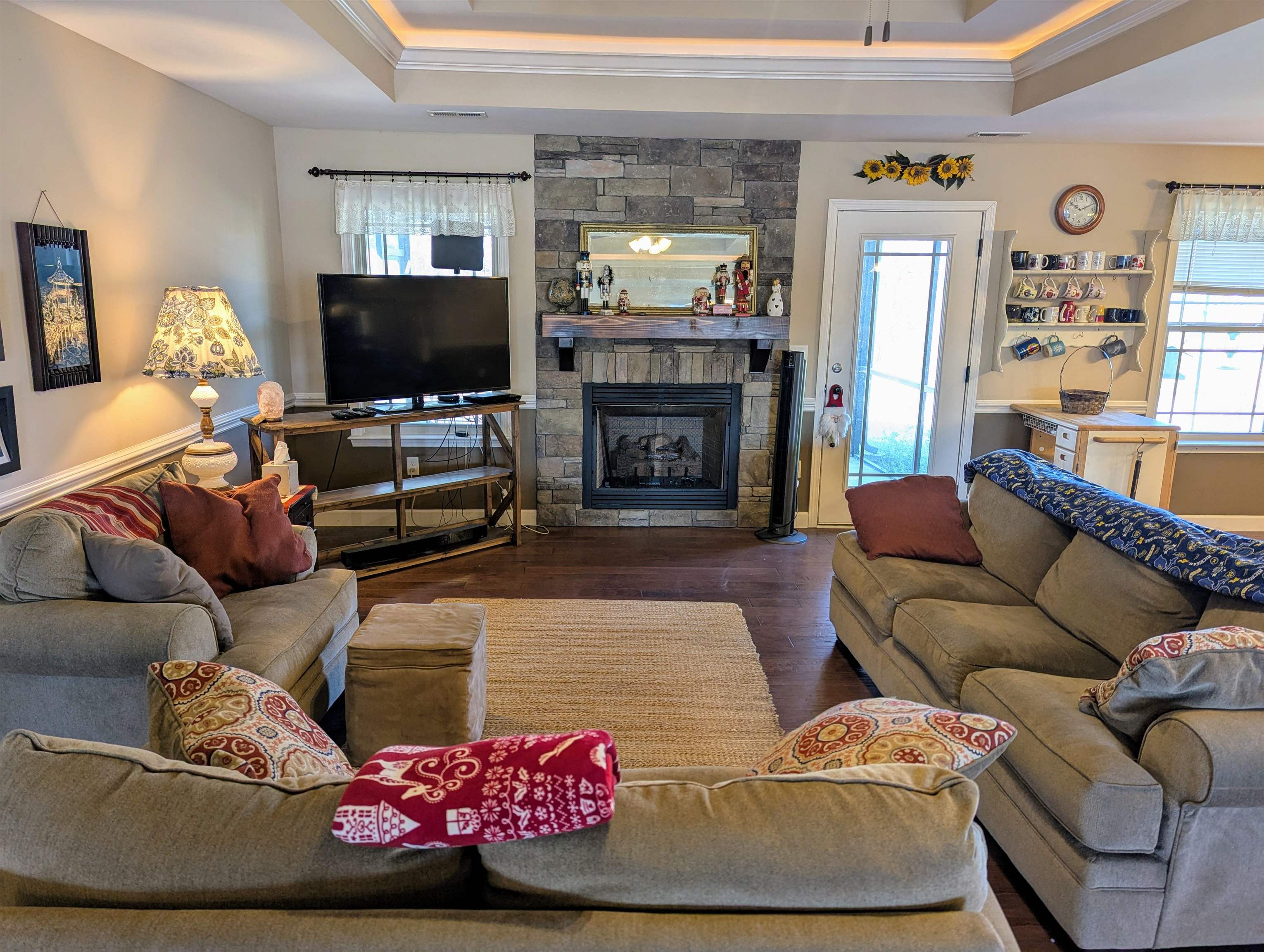 215 Longmont Drive, Boiling Springs, South Carolina image 6