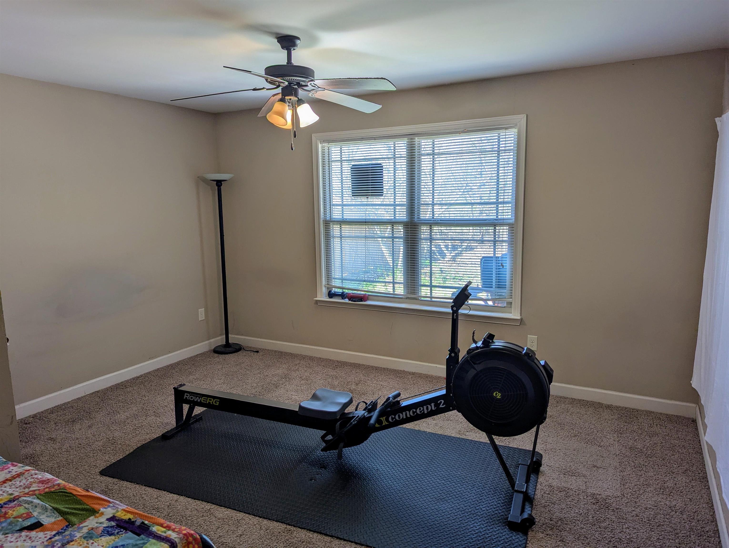 215 Longmont Drive, Boiling Springs, South Carolina image 19