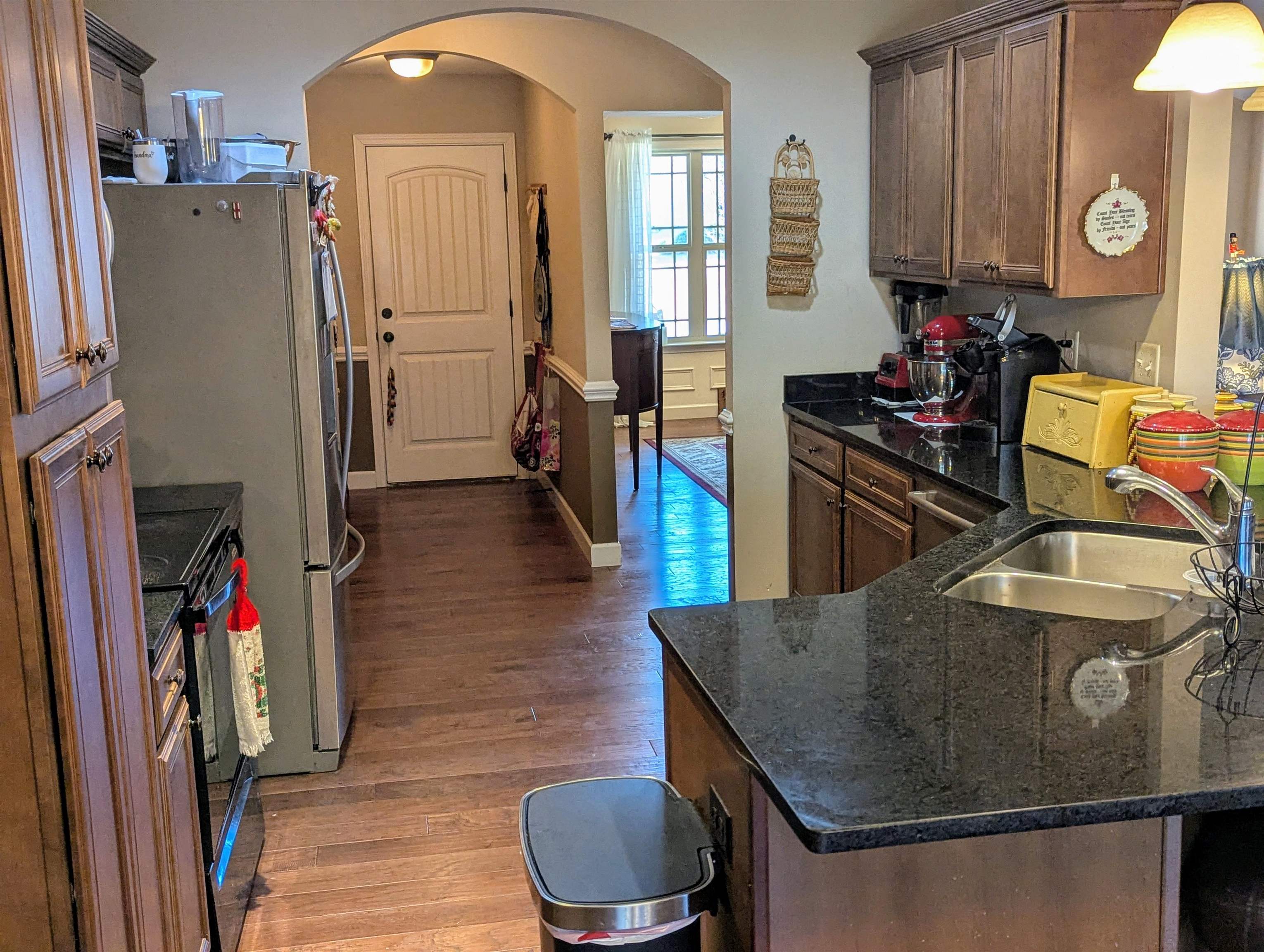 215 Longmont Drive, Boiling Springs, South Carolina image 10