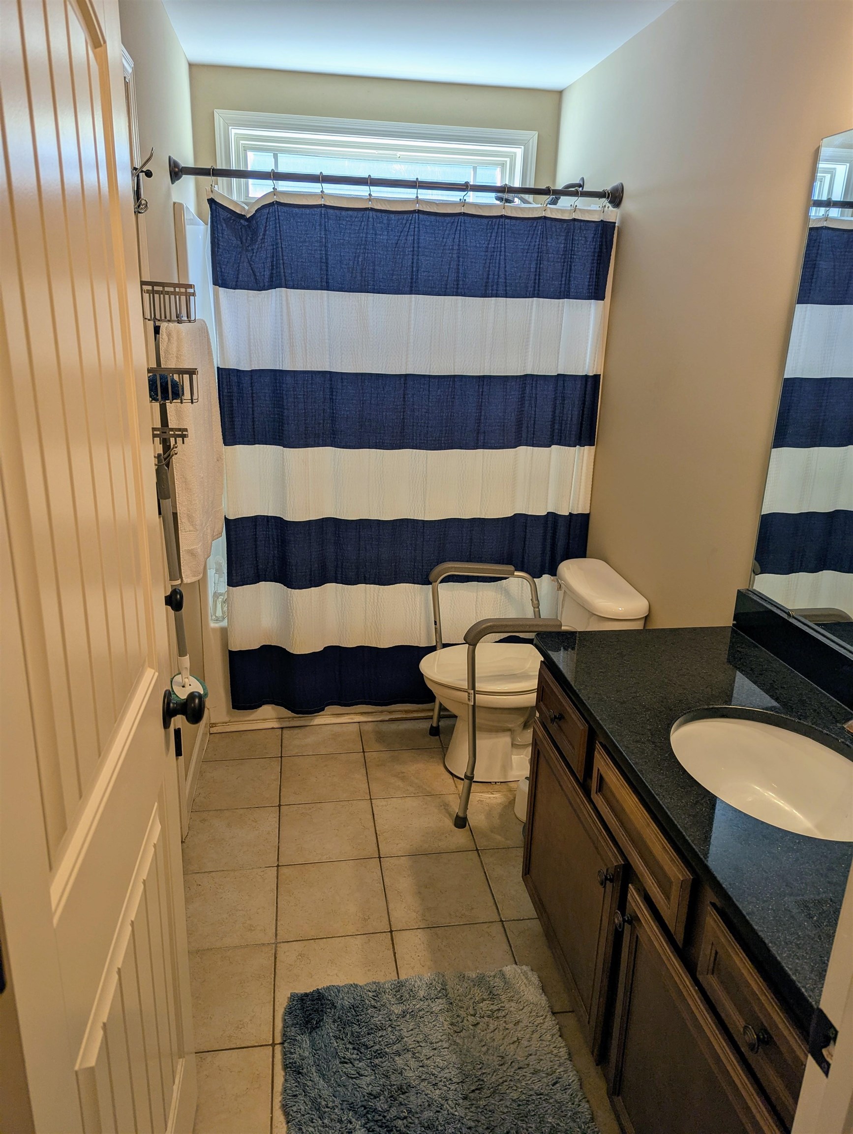 215 Longmont Drive, Boiling Springs, South Carolina image 22