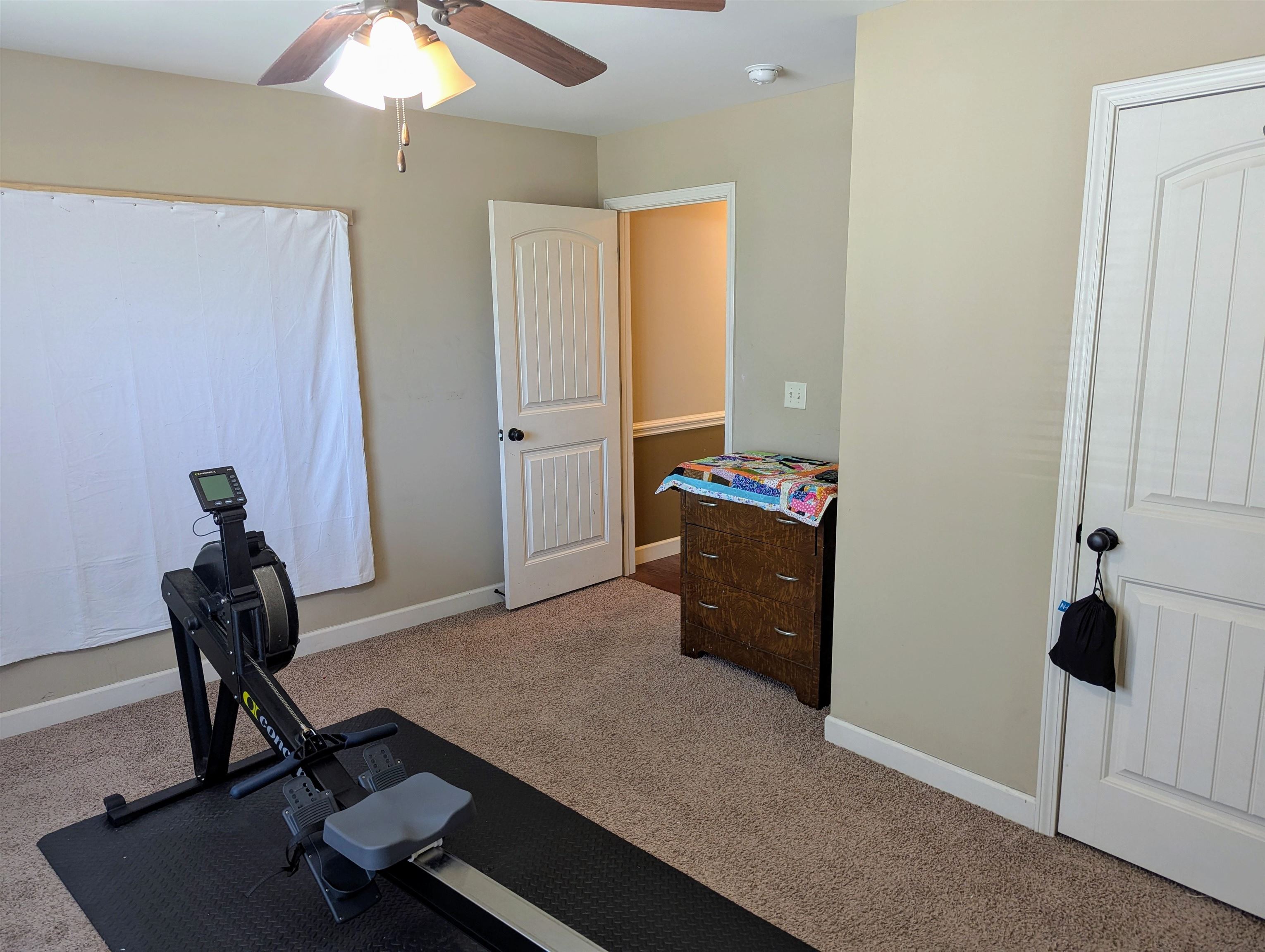 215 Longmont Drive, Boiling Springs, South Carolina image 20