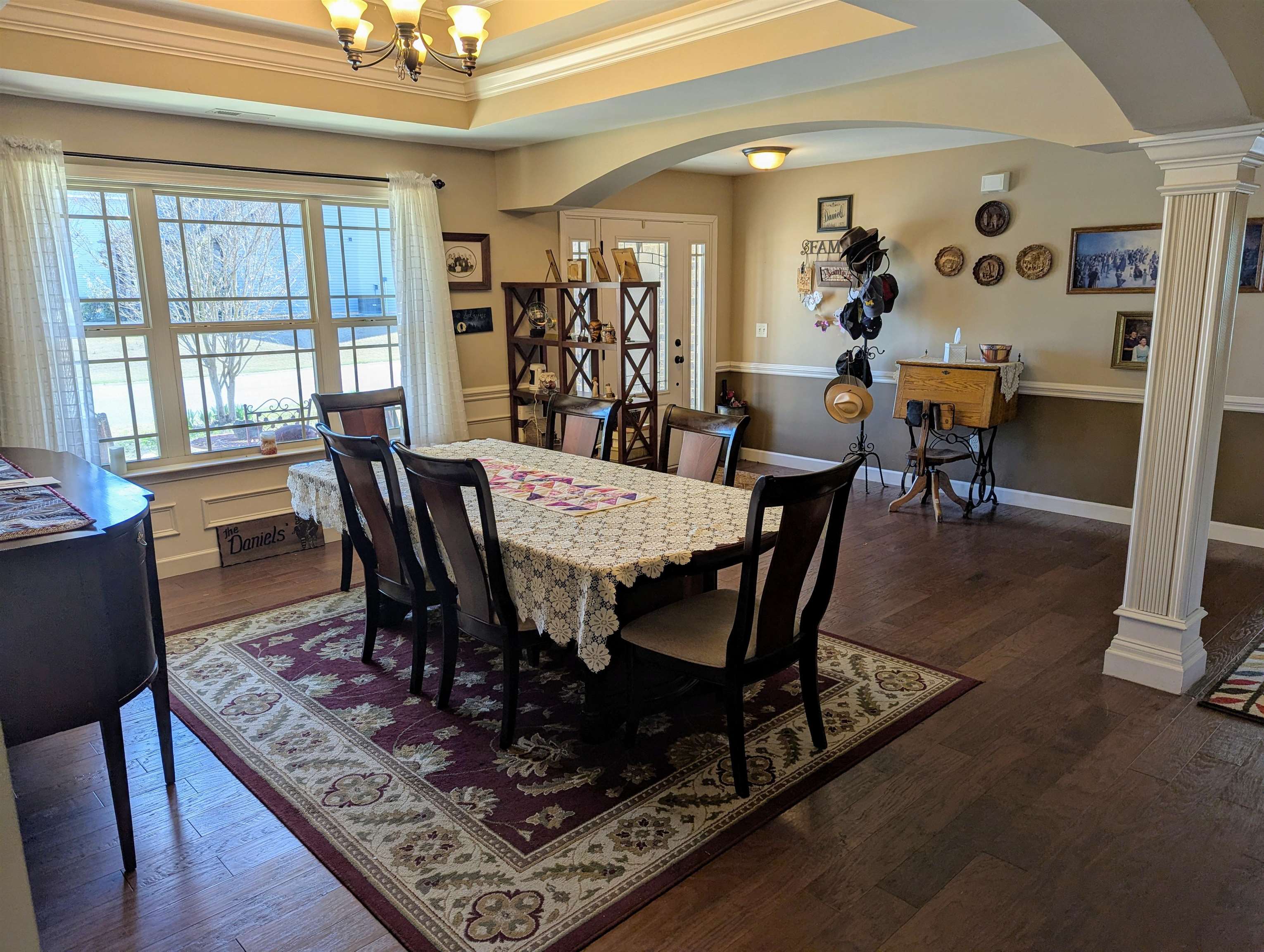 215 Longmont Drive, Boiling Springs, South Carolina image 5
