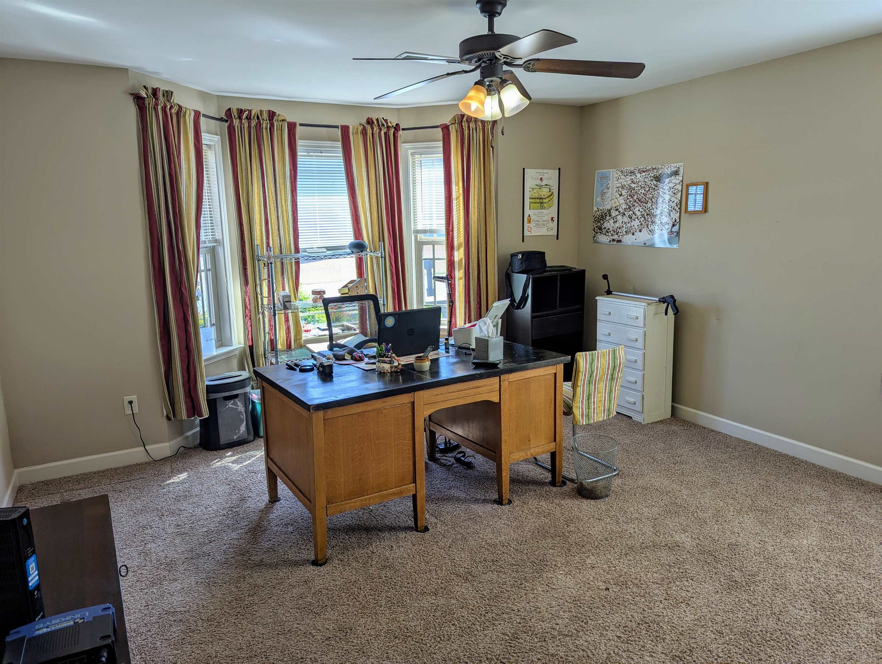 215 Longmont Drive, Boiling Springs, South Carolina image 17