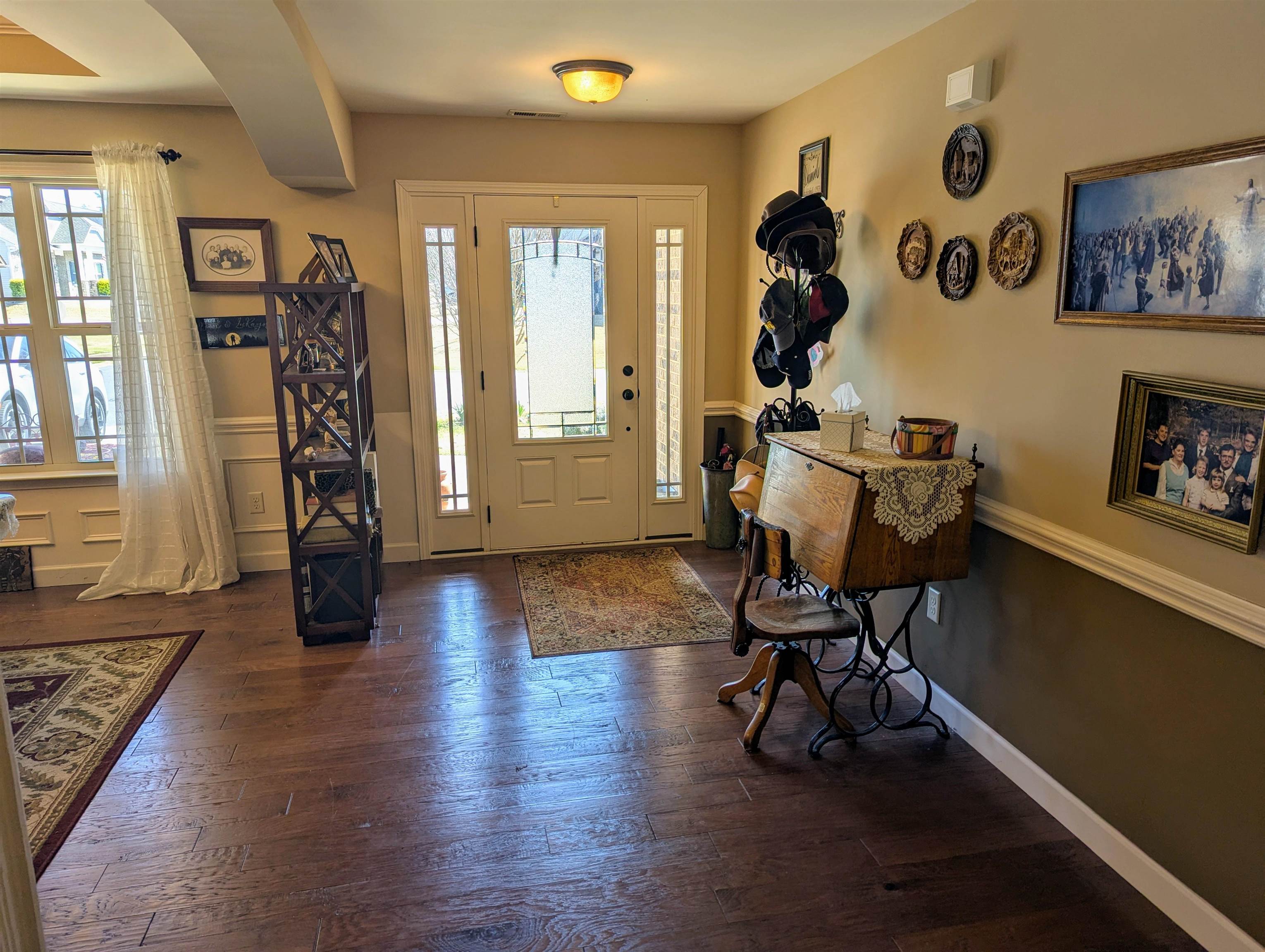 215 Longmont Drive, Boiling Springs, South Carolina image 3