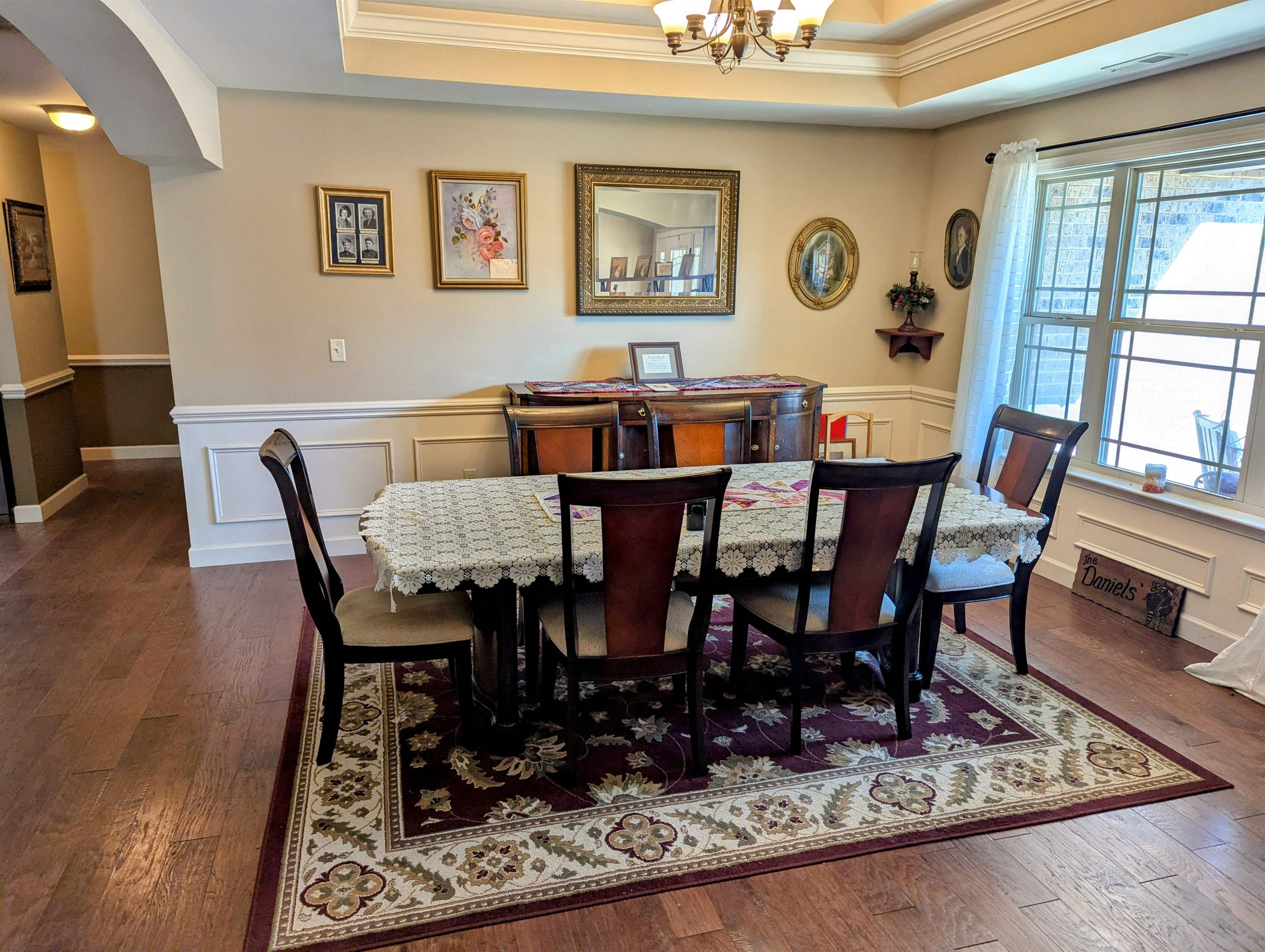 215 Longmont Drive, Boiling Springs, South Carolina image 4
