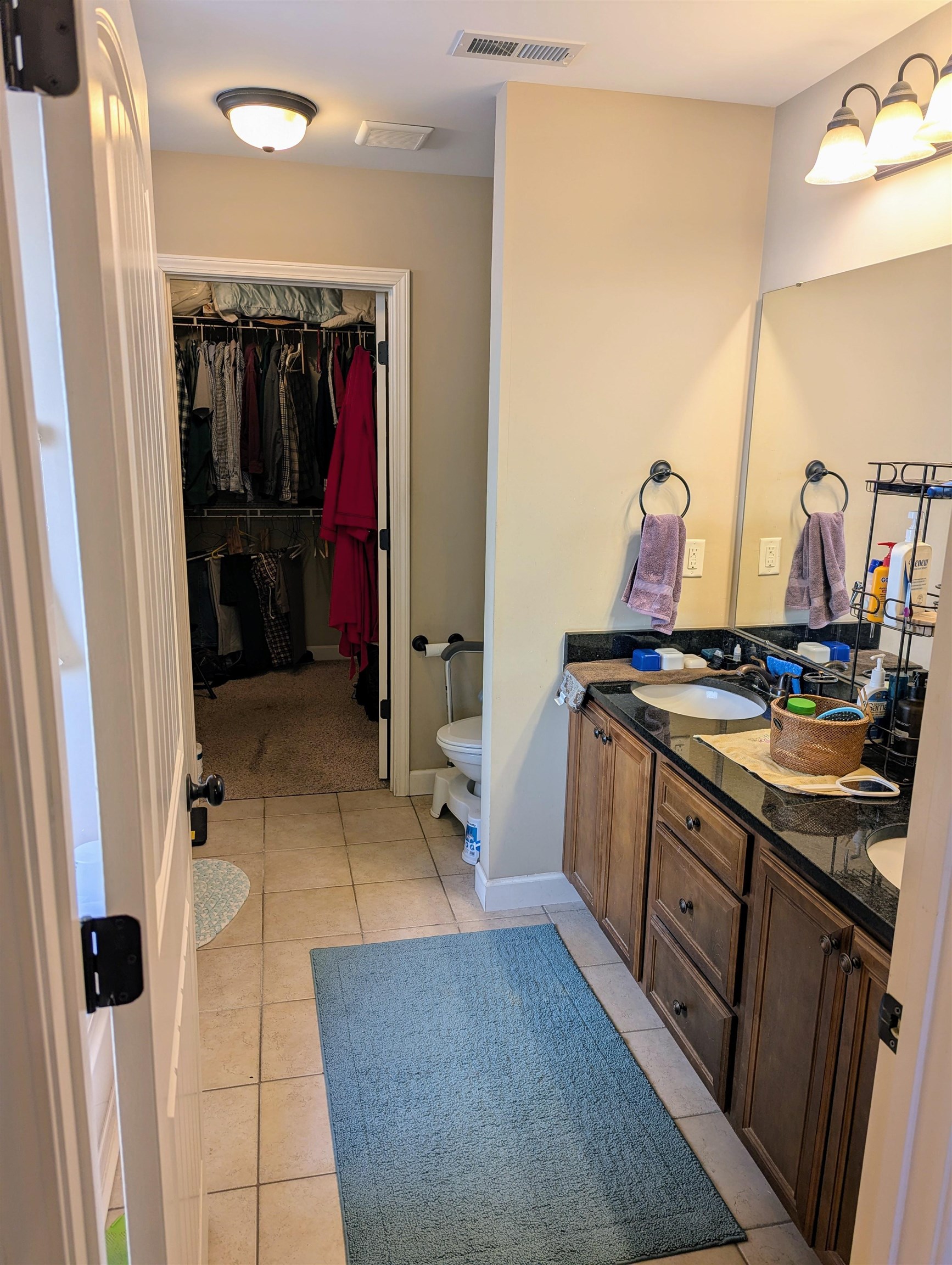 215 Longmont Drive, Boiling Springs, South Carolina image 15