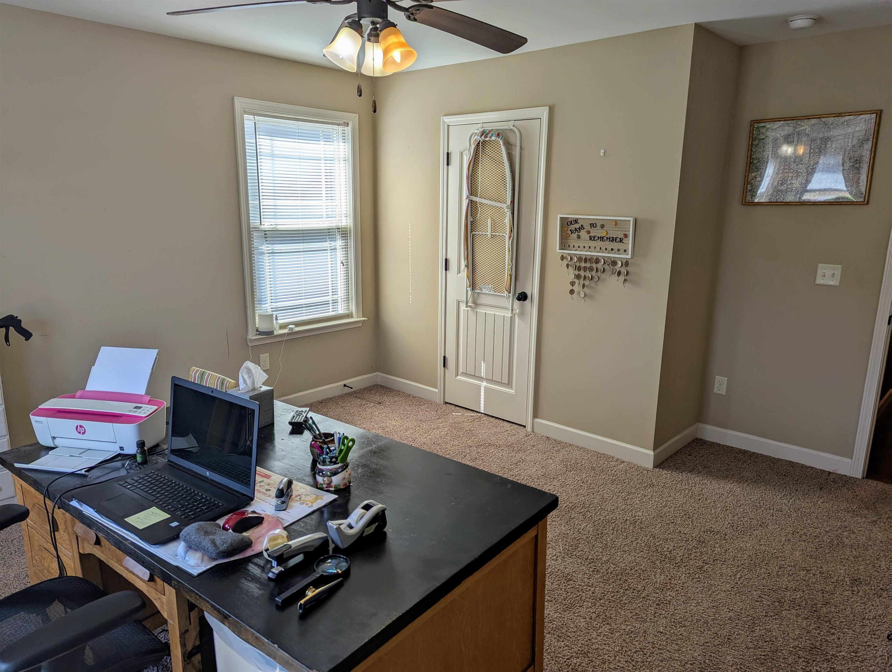 215 Longmont Drive, Boiling Springs, South Carolina image 18