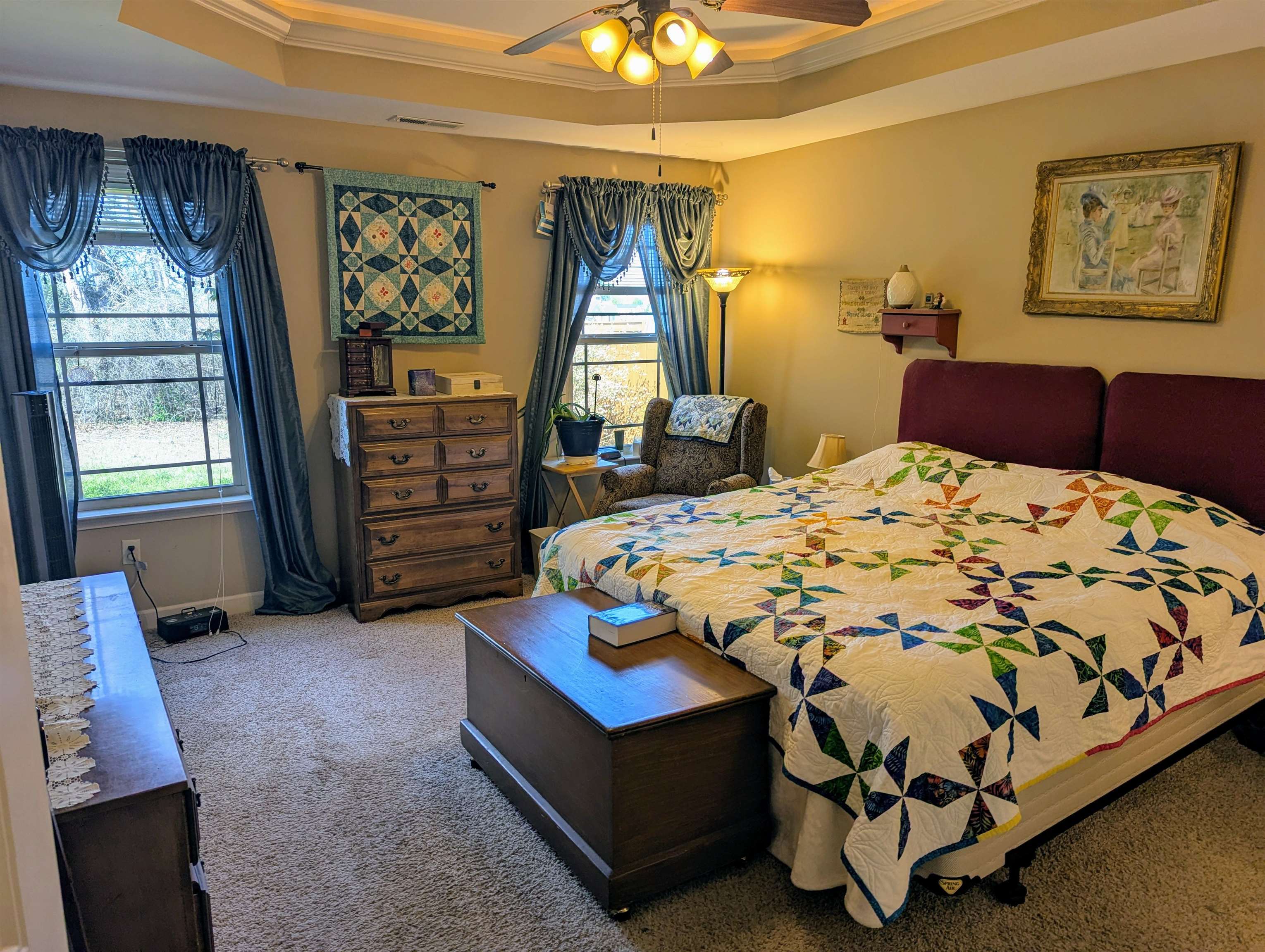 215 Longmont Drive, Boiling Springs, South Carolina image 13