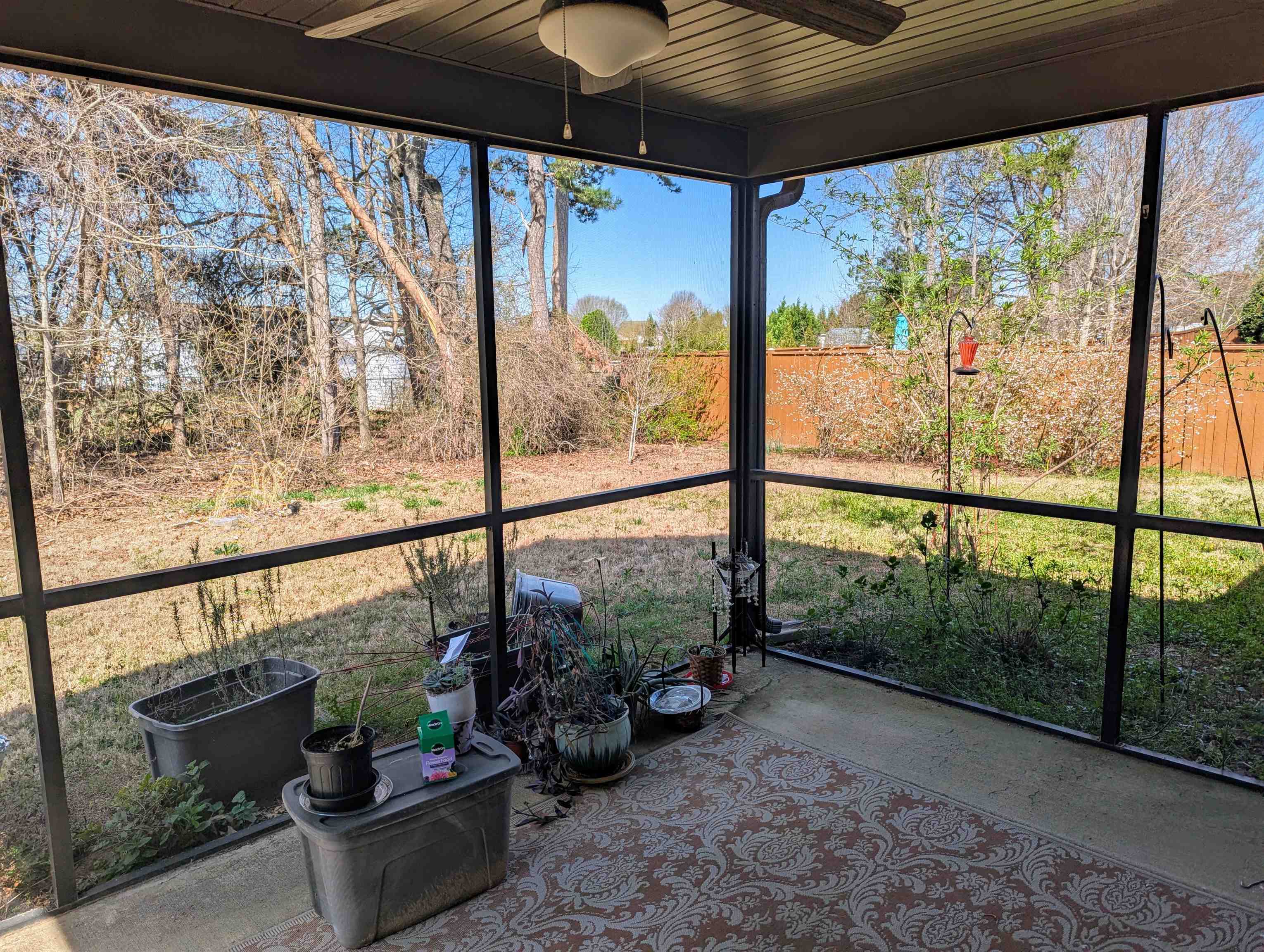 215 Longmont Drive, Boiling Springs, South Carolina image 24