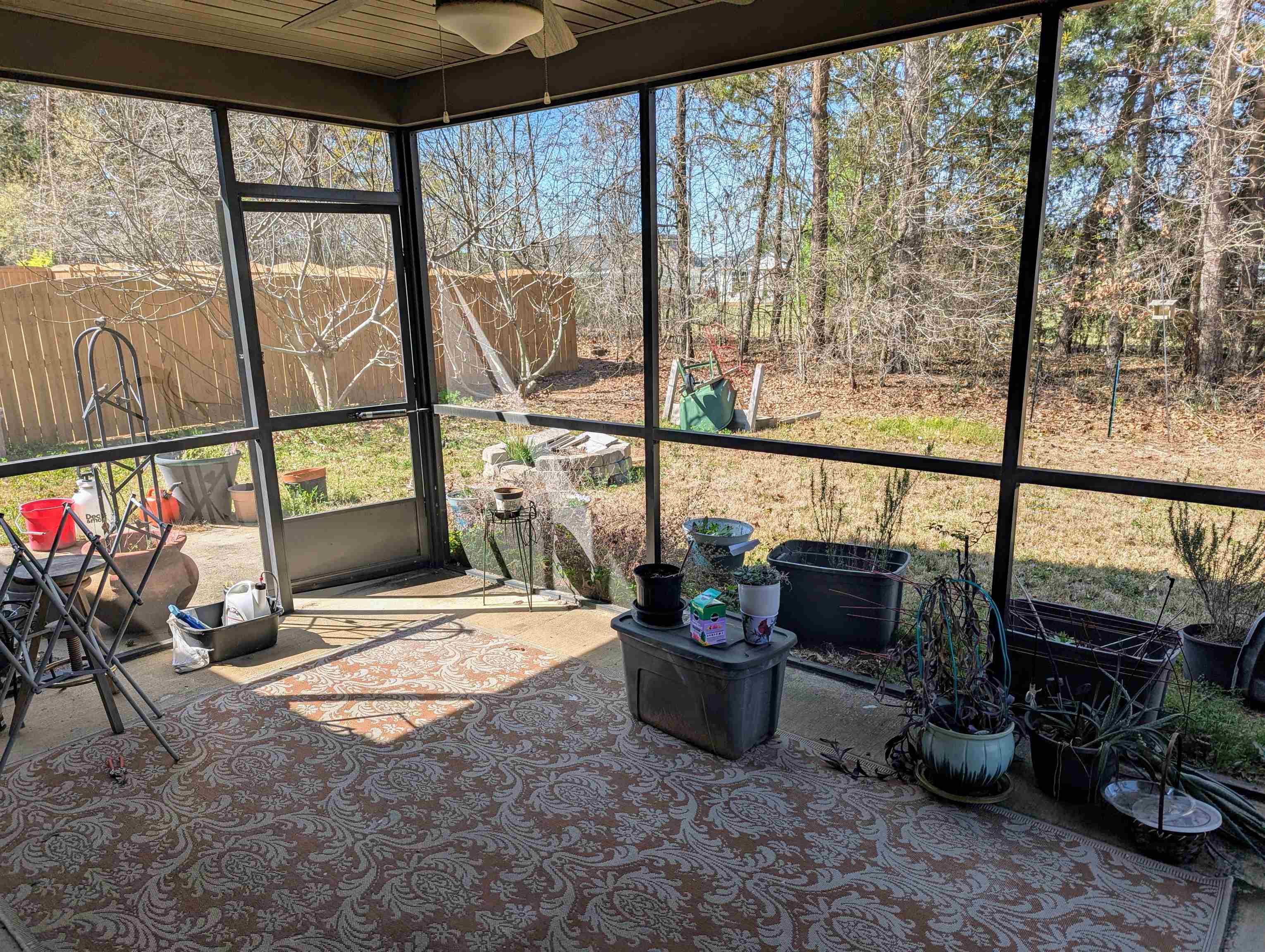 215 Longmont Drive, Boiling Springs, South Carolina image 23