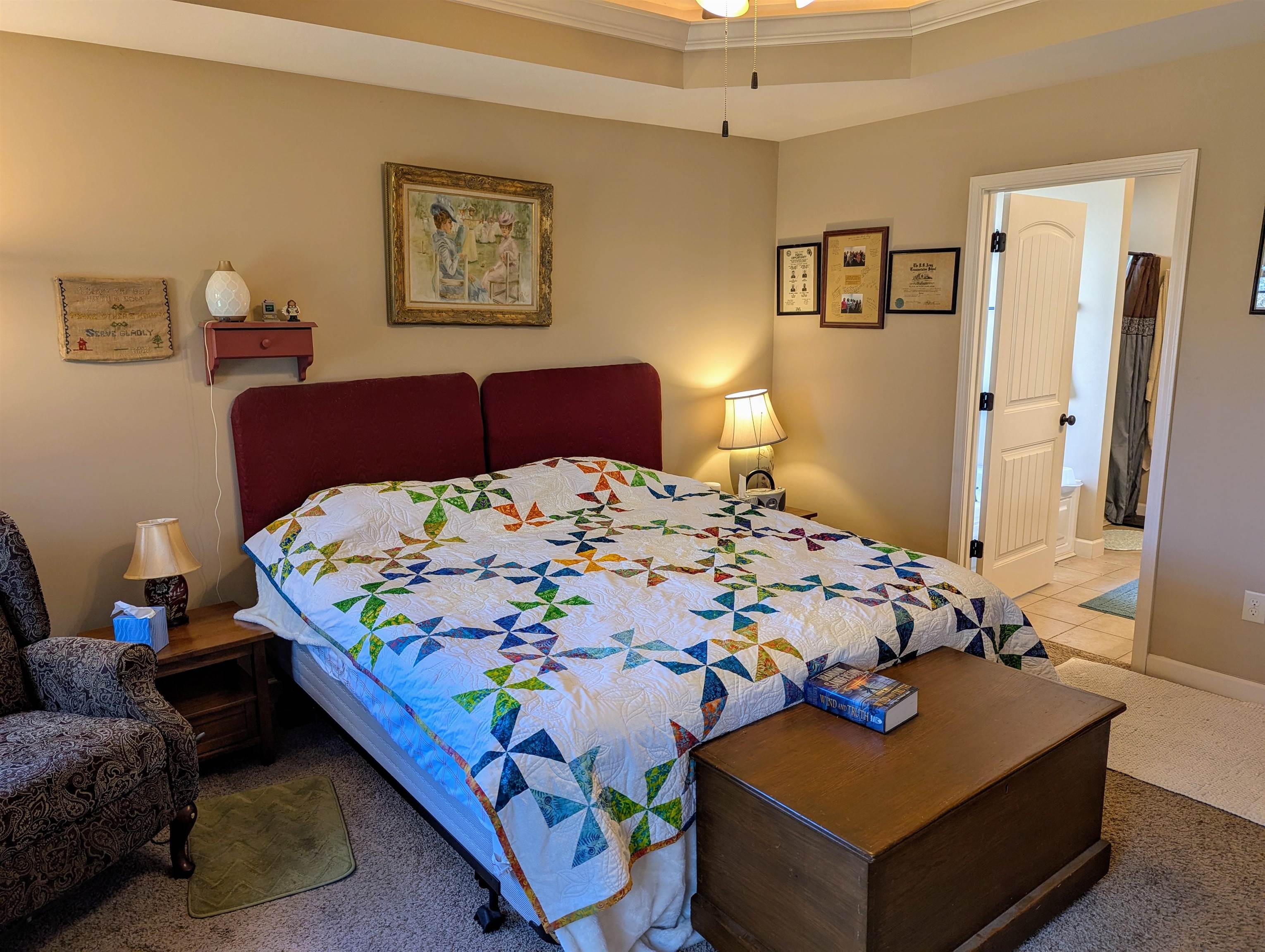 215 Longmont Drive, Boiling Springs, South Carolina image 14