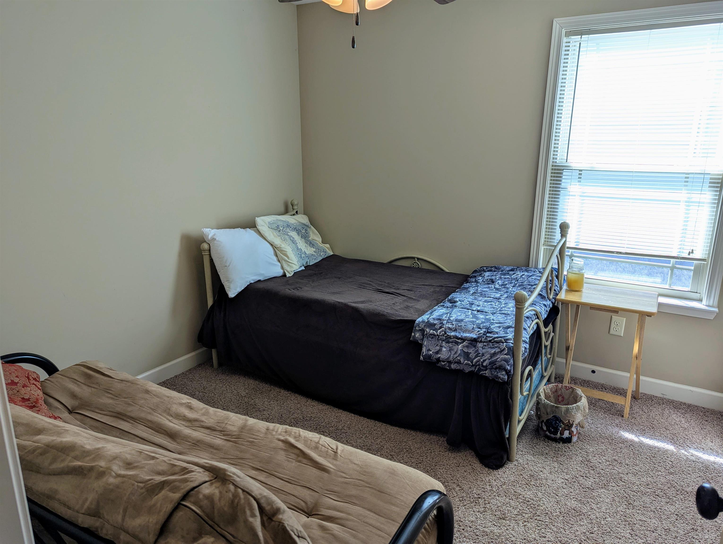 215 Longmont Drive, Boiling Springs, South Carolina image 21