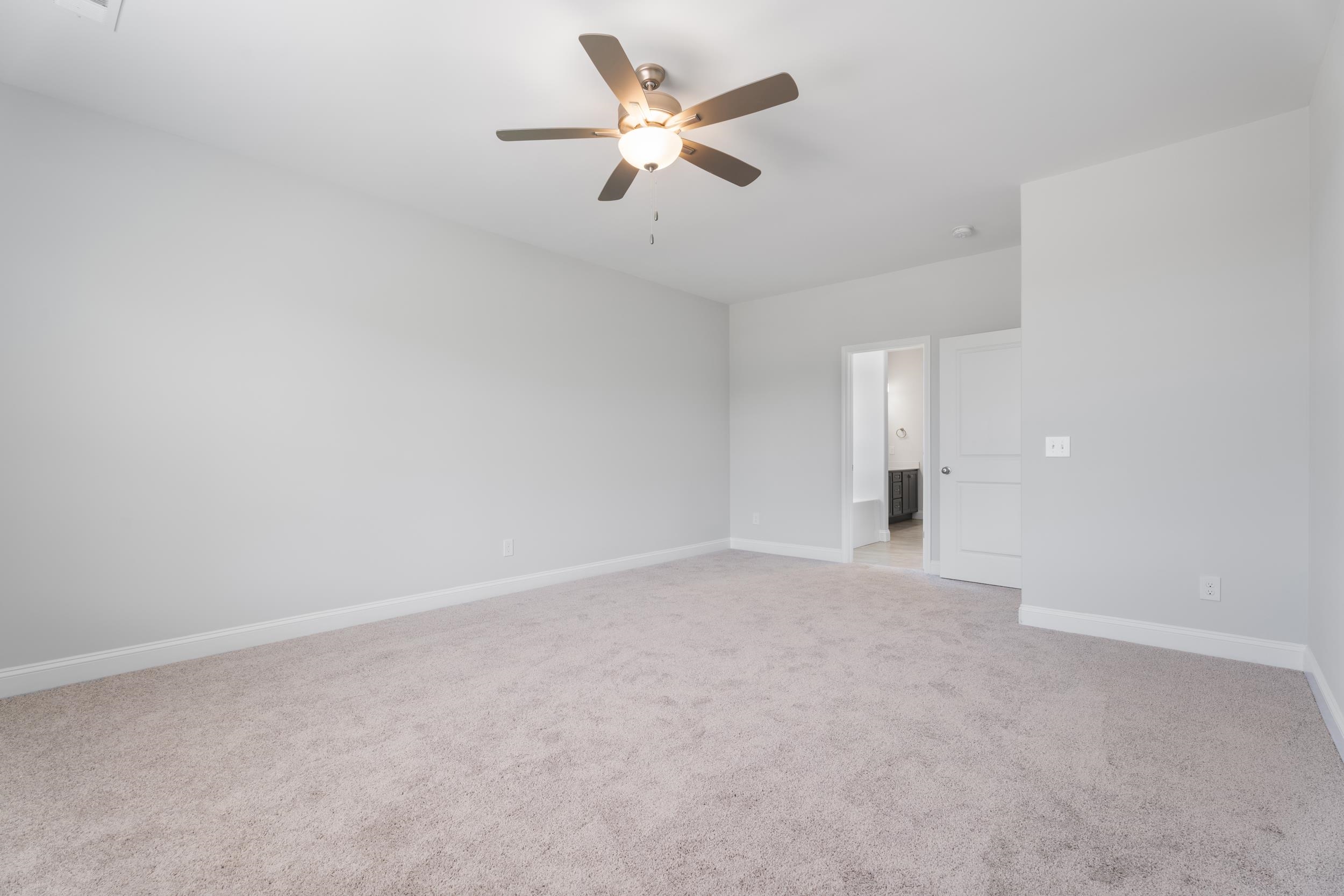 1013 Alder Pond Drive, Campobello, South Carolina image 17
