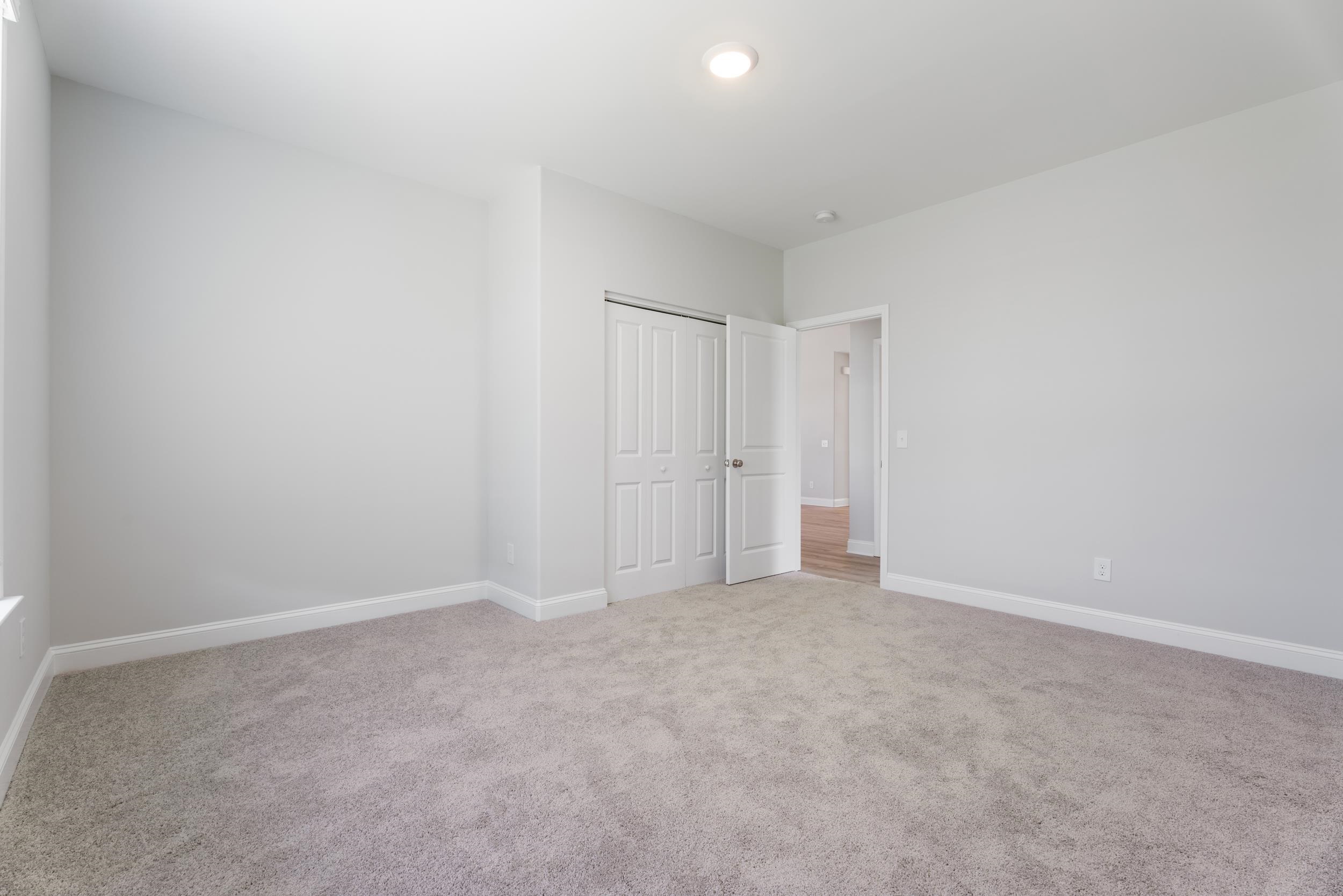 1013 Alder Pond Drive, Campobello, South Carolina image 27