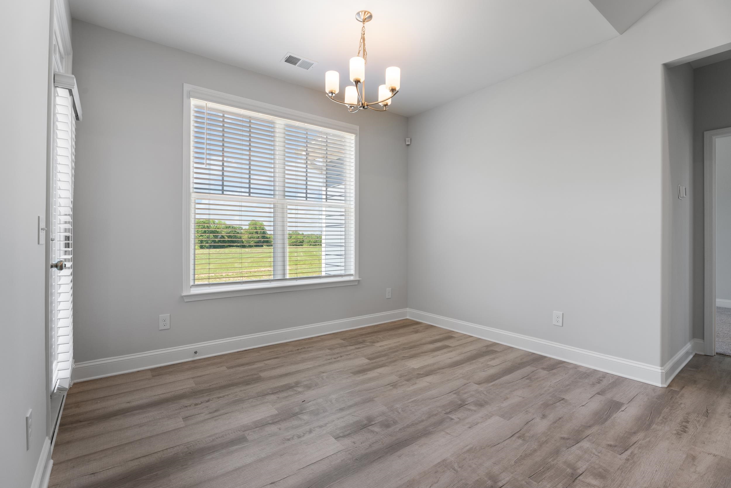 1013 Alder Pond Drive, Campobello, South Carolina image 13