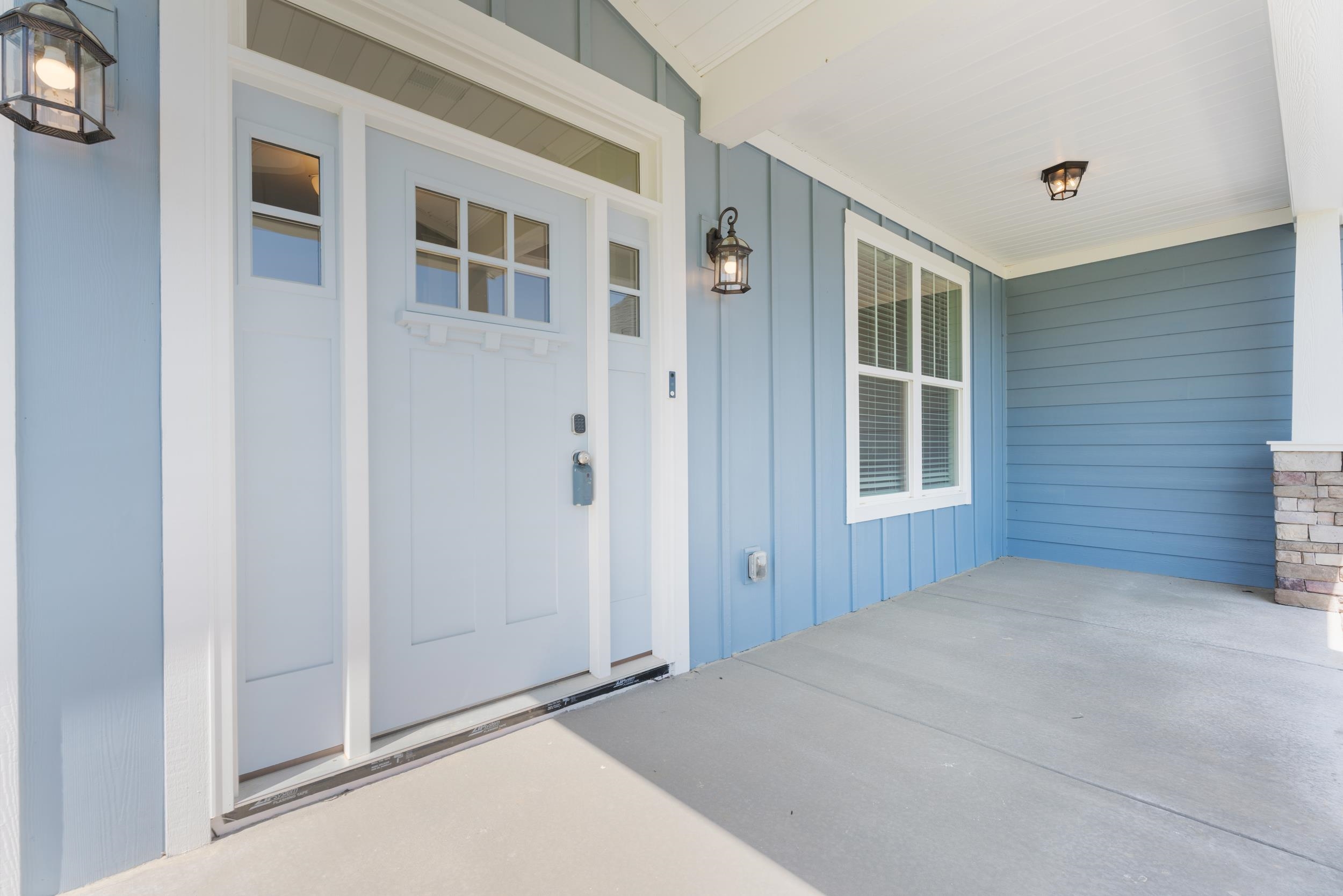 1013 Alder Pond Drive, Campobello, South Carolina image 4