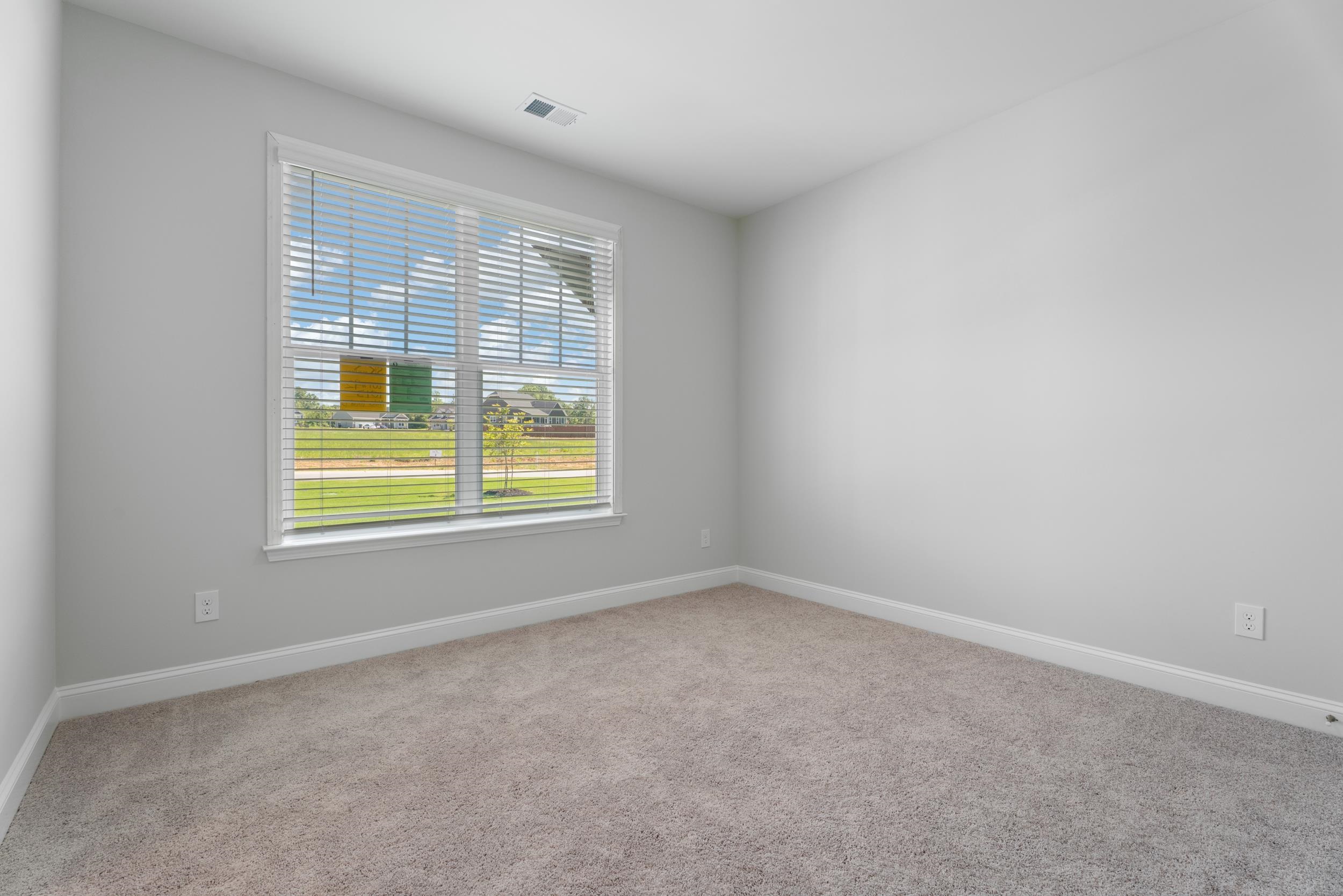 1013 Alder Pond Drive, Campobello, South Carolina image 28