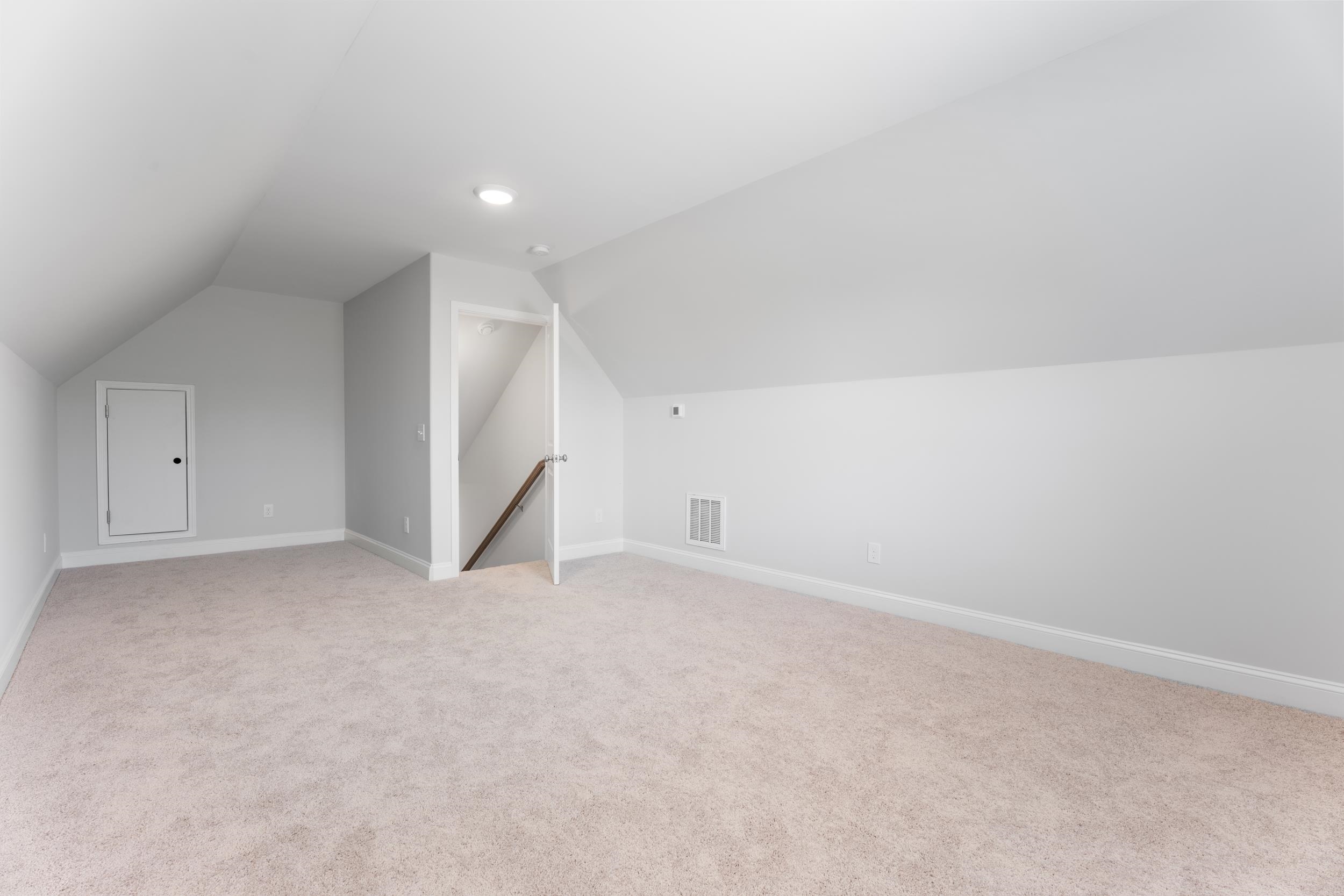 1013 Alder Pond Drive, Campobello, South Carolina image 32