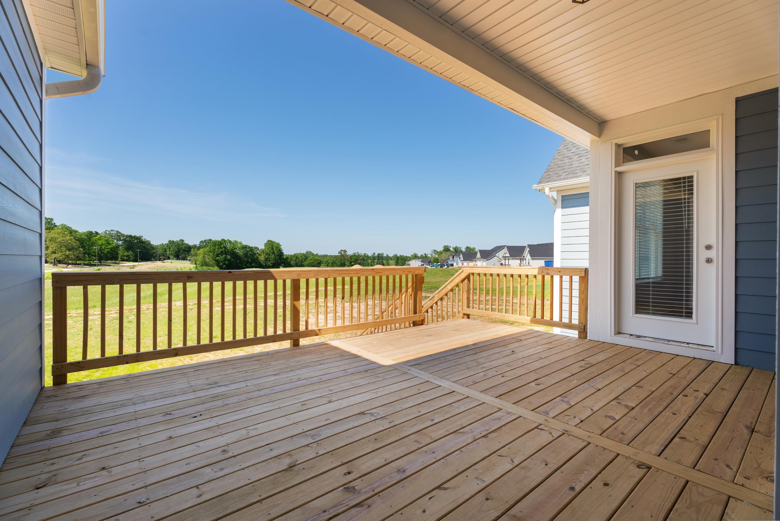 1013 Alder Pond Drive, Campobello, South Carolina image 35