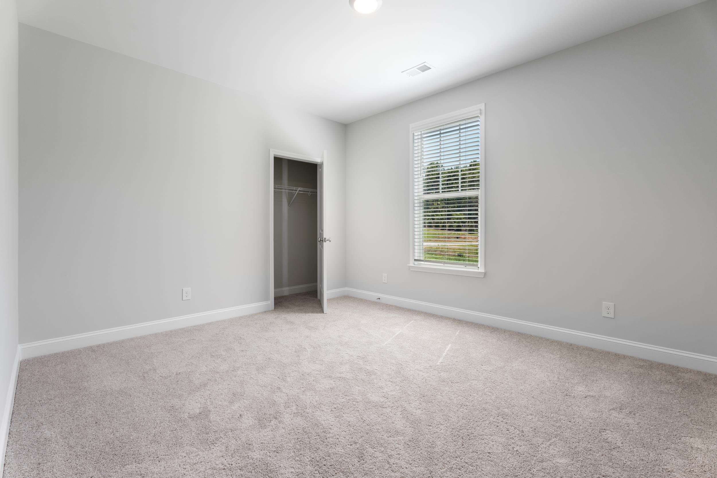 1013 Alder Pond Drive, Campobello, South Carolina image 24