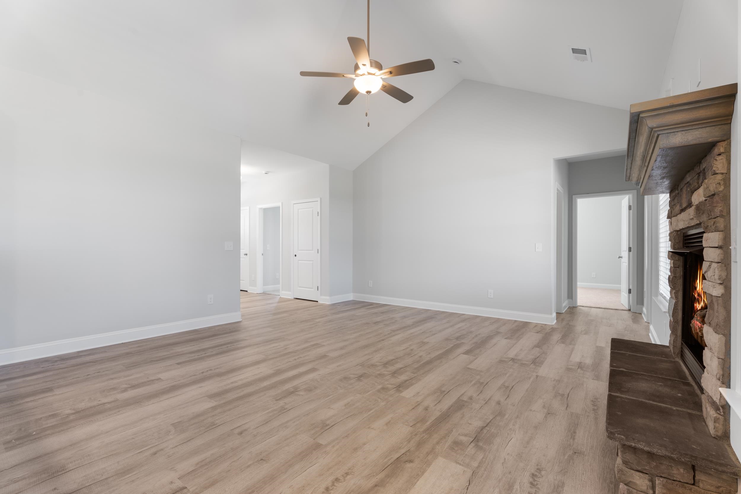 1013 Alder Pond Drive, Campobello, South Carolina image 14