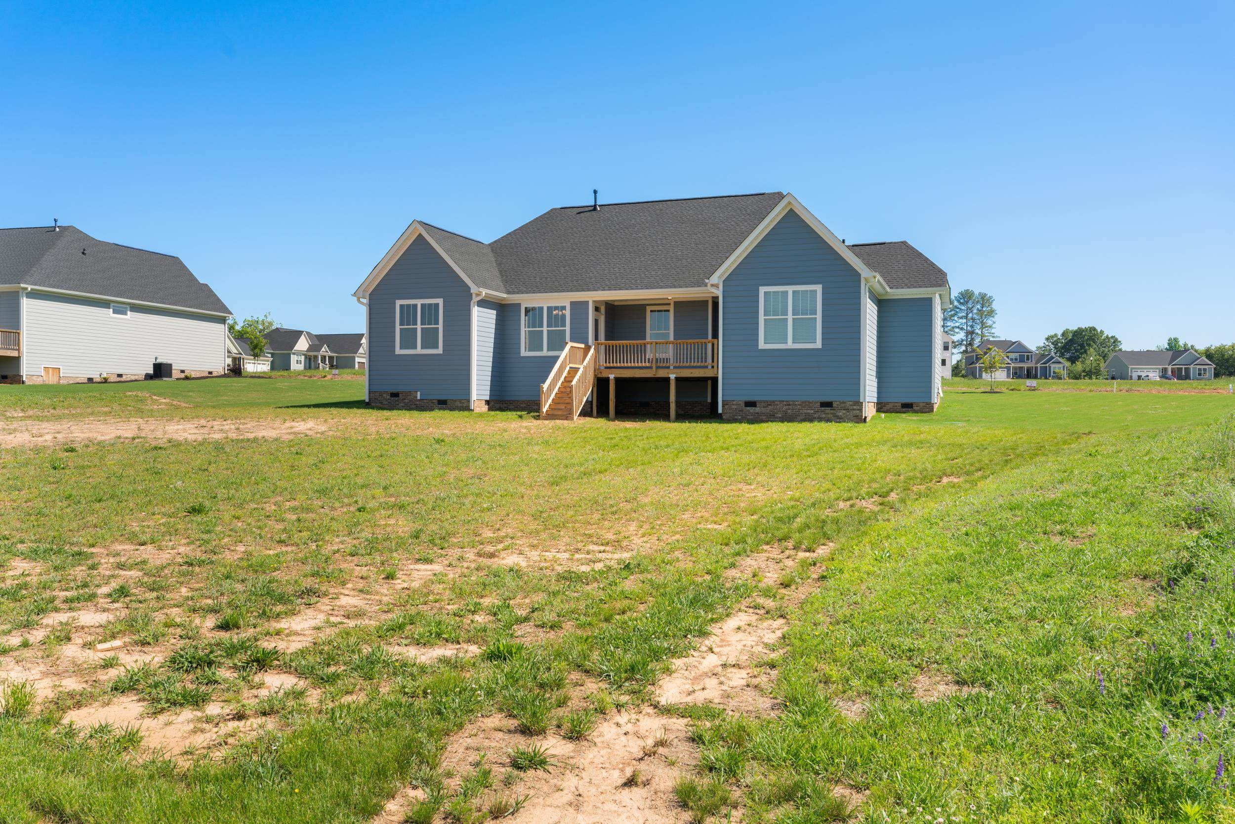 1013 Alder Pond Drive, Campobello, South Carolina image 33