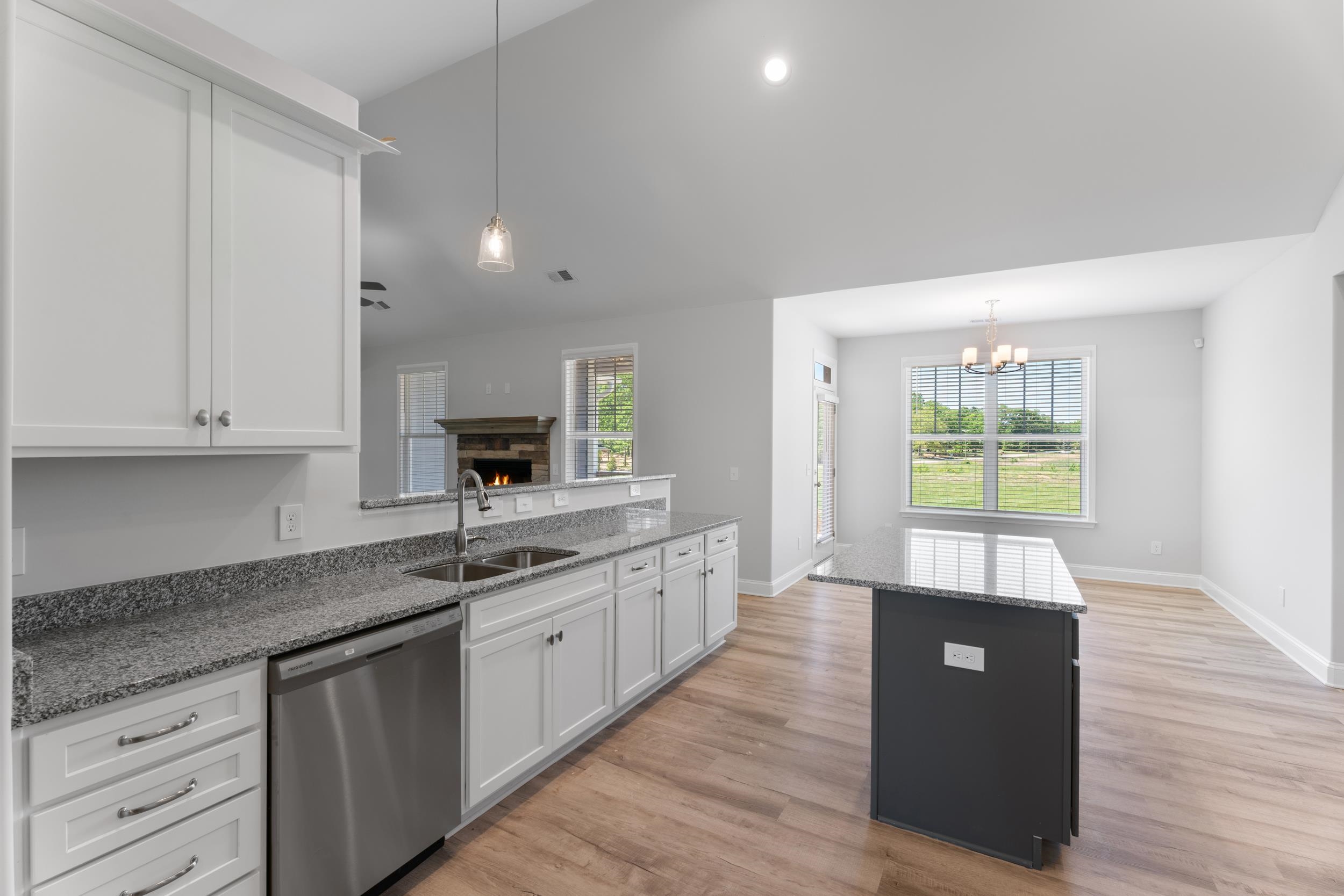 1013 Alder Pond Drive, Campobello, South Carolina image 10