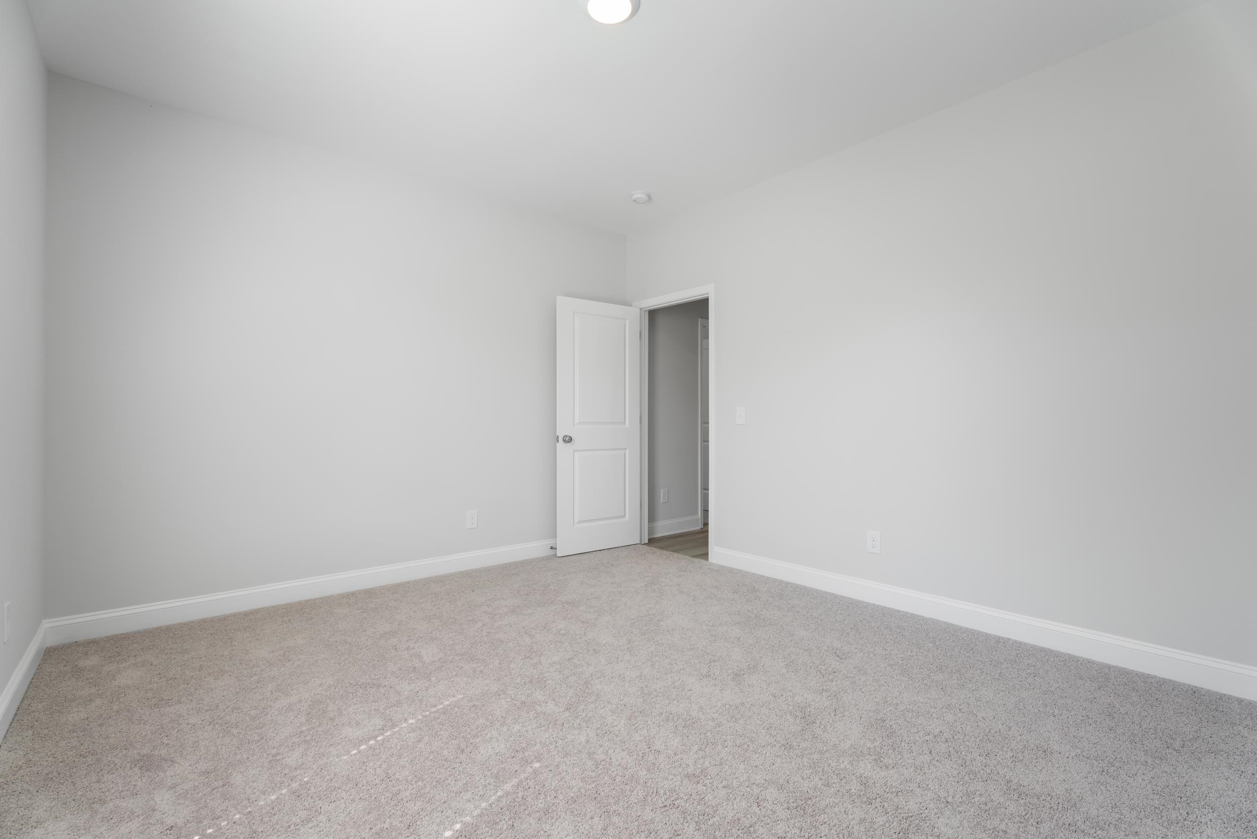 1013 Alder Pond Drive, Campobello, South Carolina image 25