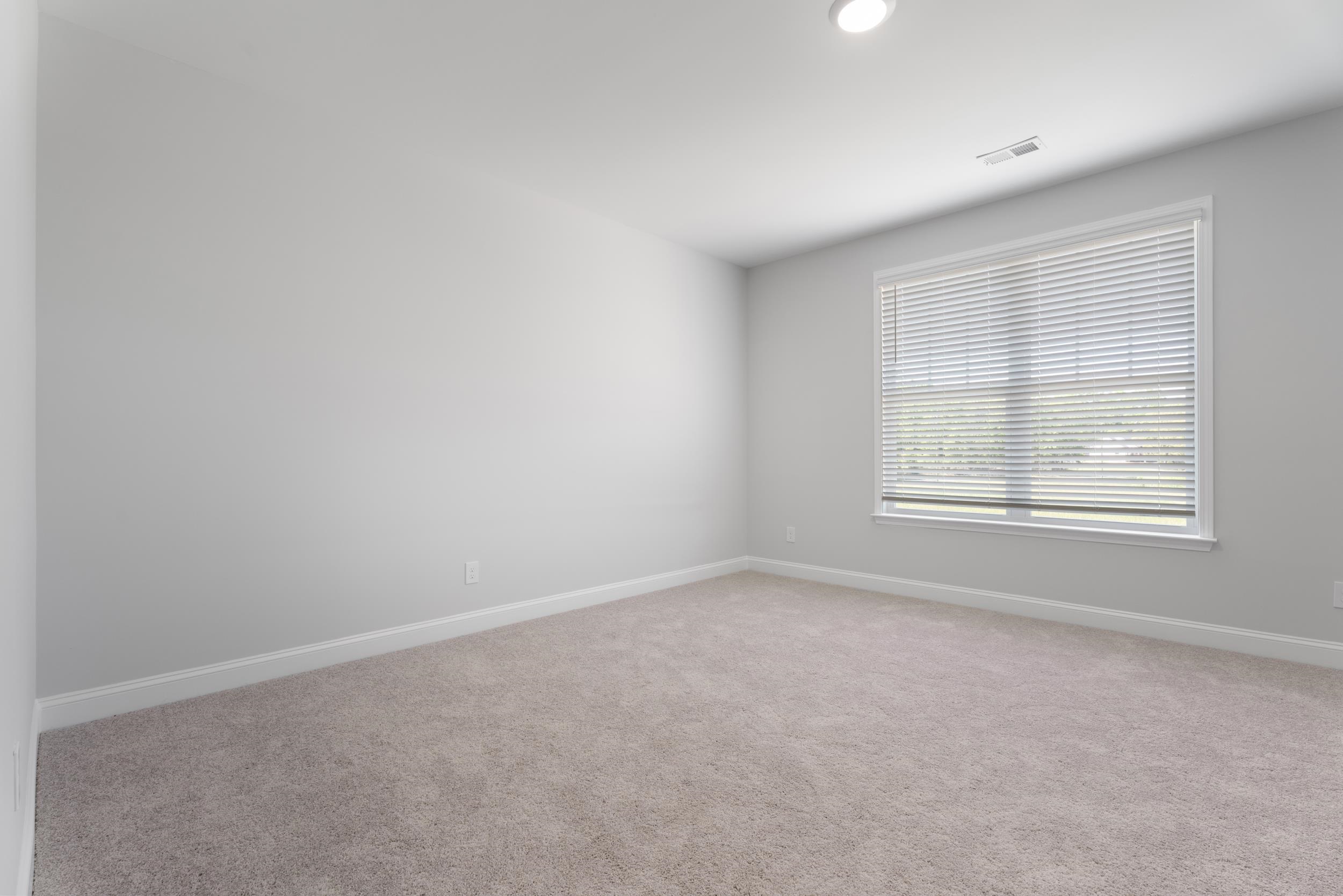 1013 Alder Pond Drive, Campobello, South Carolina image 26