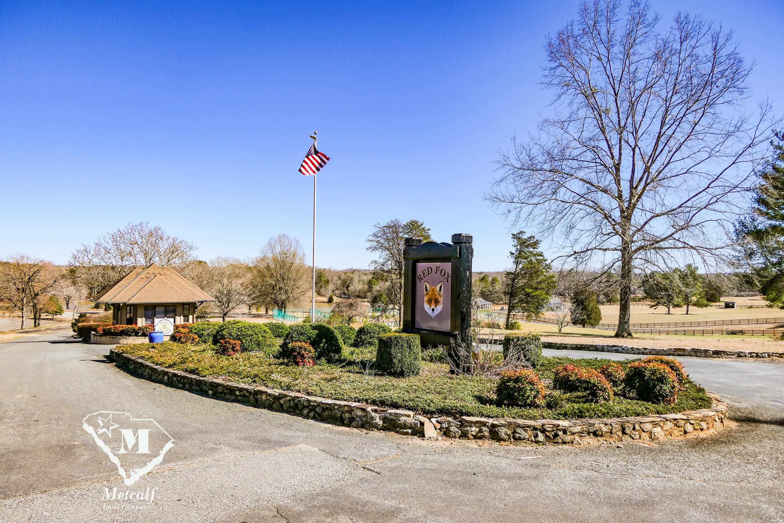 Club Road, Tryon, North Carolina image 7