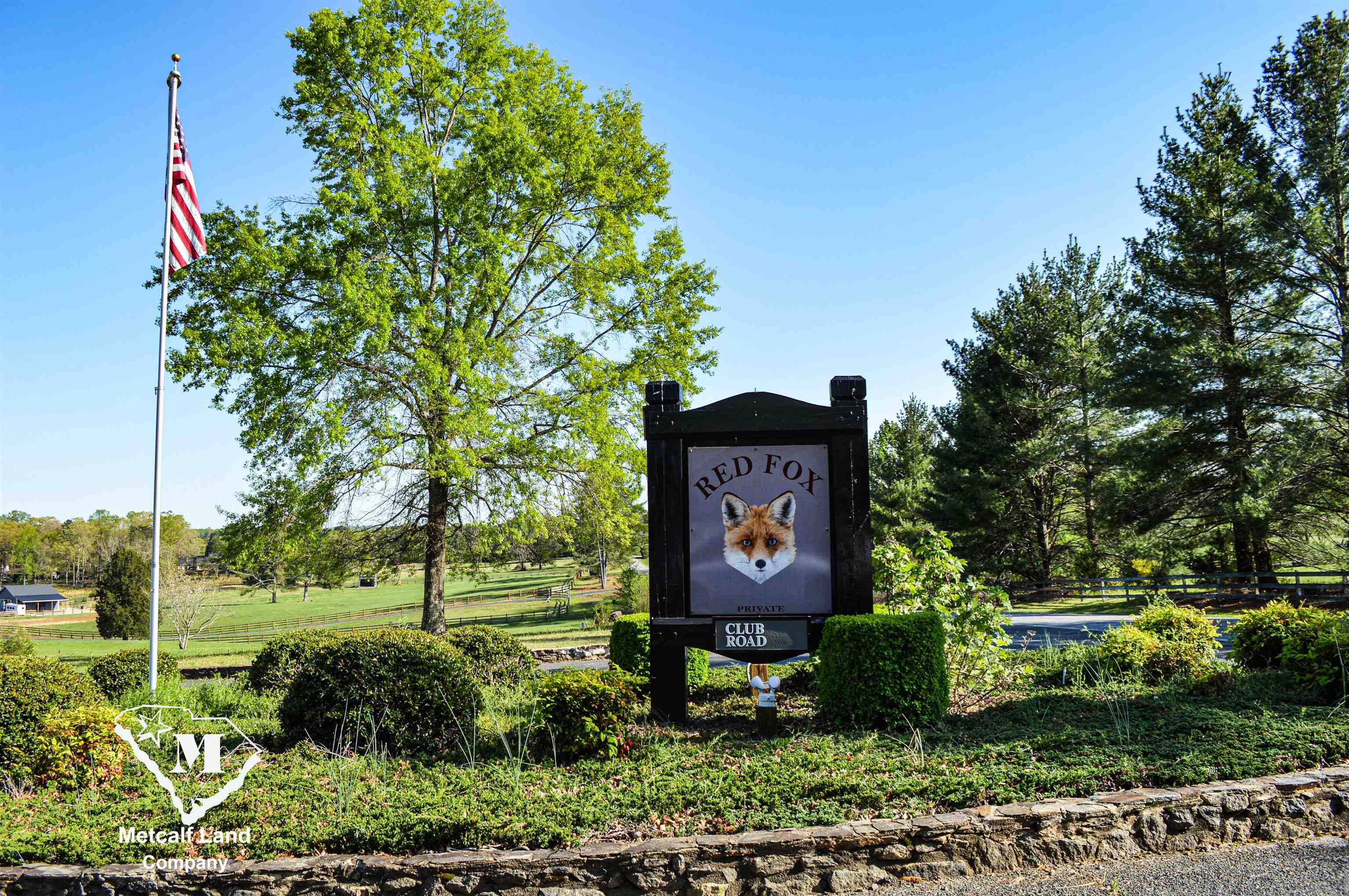 Club Road, Tryon, North Carolina image 15