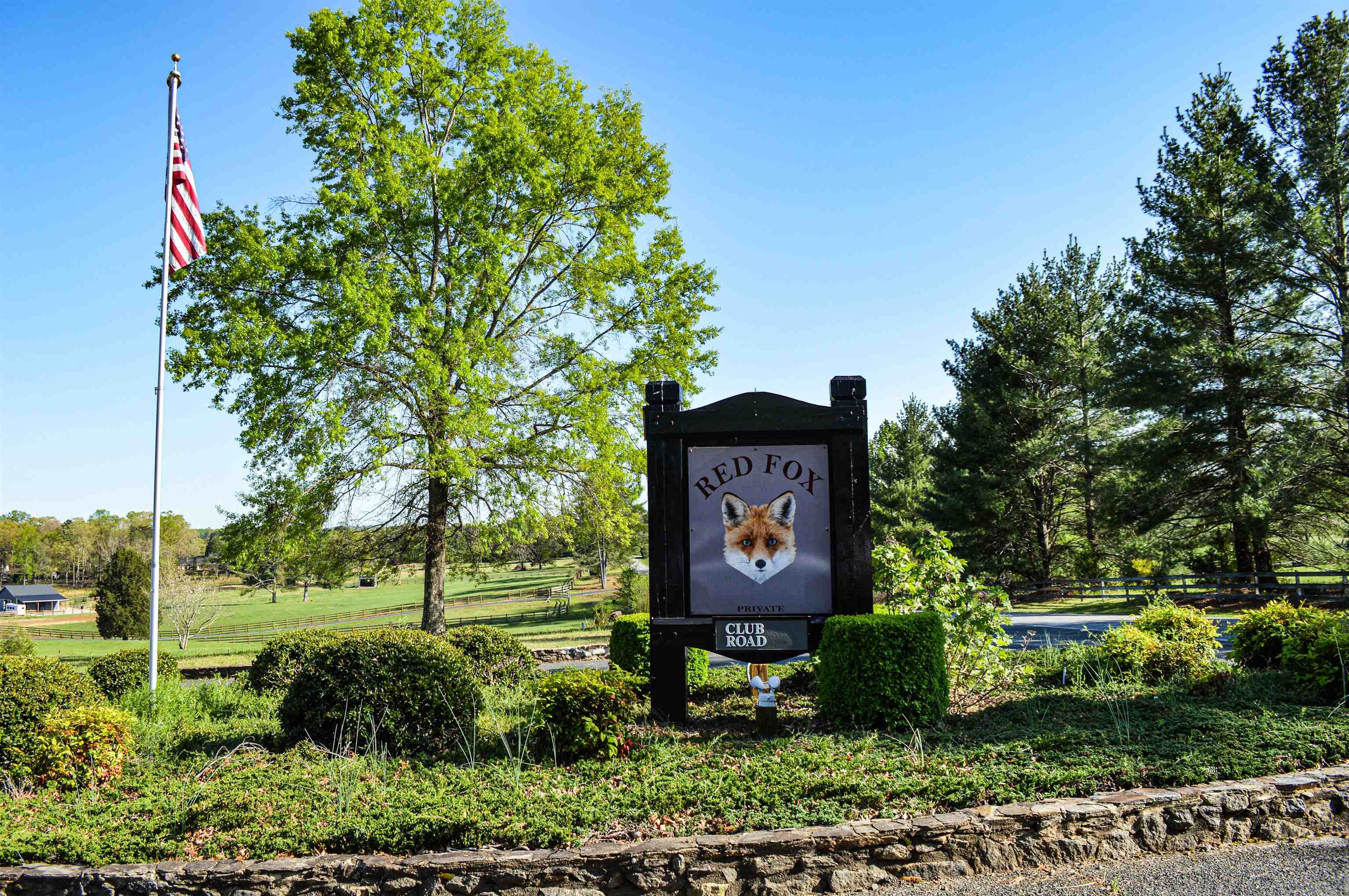 Club Road, Tryon, North Carolina image 6