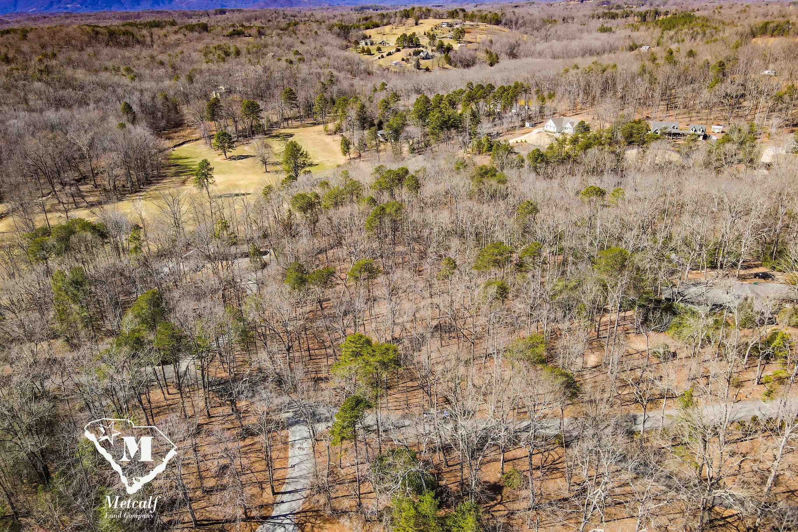 Club Road, Tryon, North Carolina image 11